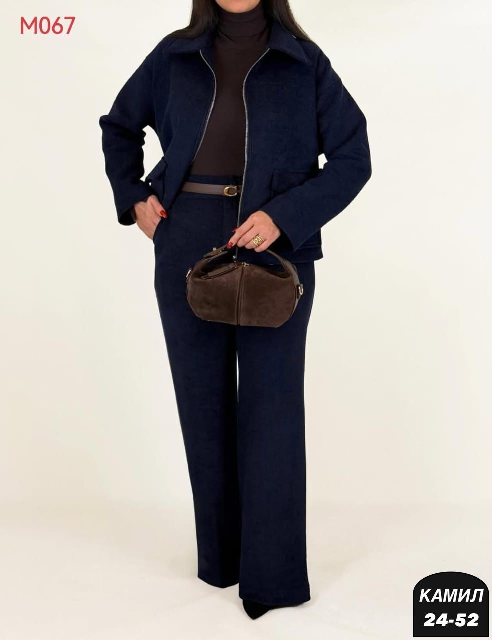 брючный костюм,женские костюмы брючные,стильные костюмы,костюм с брюками,брючный комплект