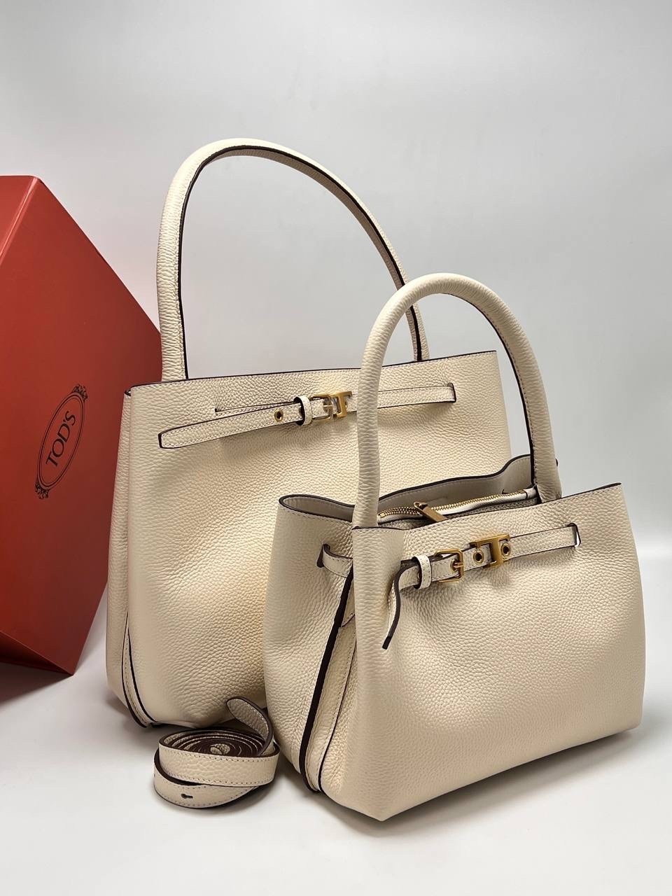 сумка hermes,сумка,сумка женская hermes,сумка женская,сумка женская прада