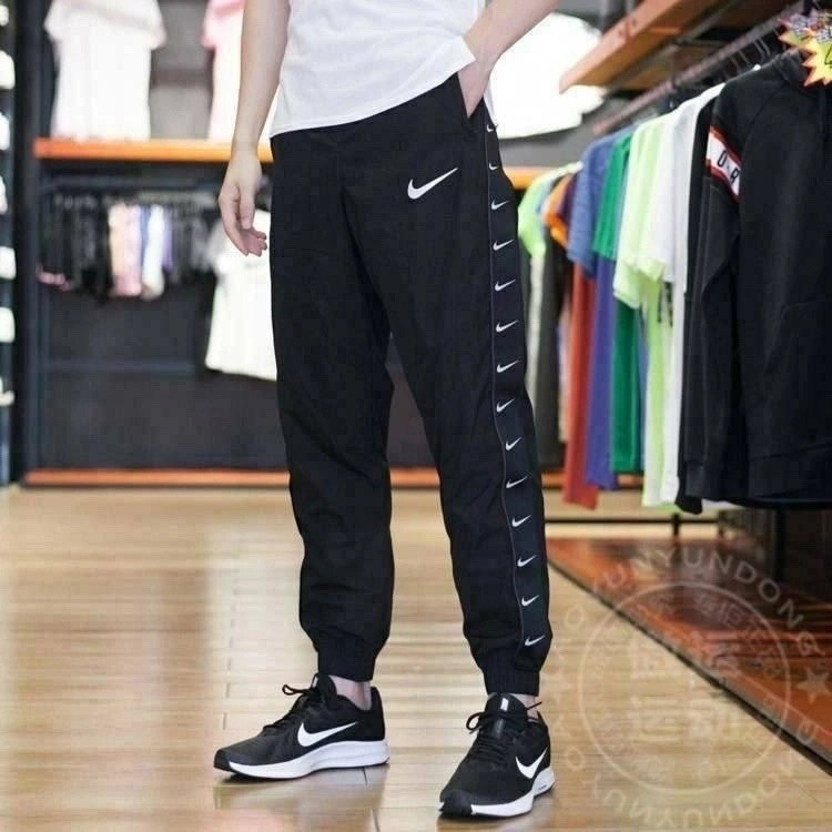 штаны спортивные nike,штаны джоггеры спортивные с лампасами трикотажные,брюки спортивные джоггеры тонкие nike,спортивные штаны мужские джоггеры,штаны спортивные мужские "nike"