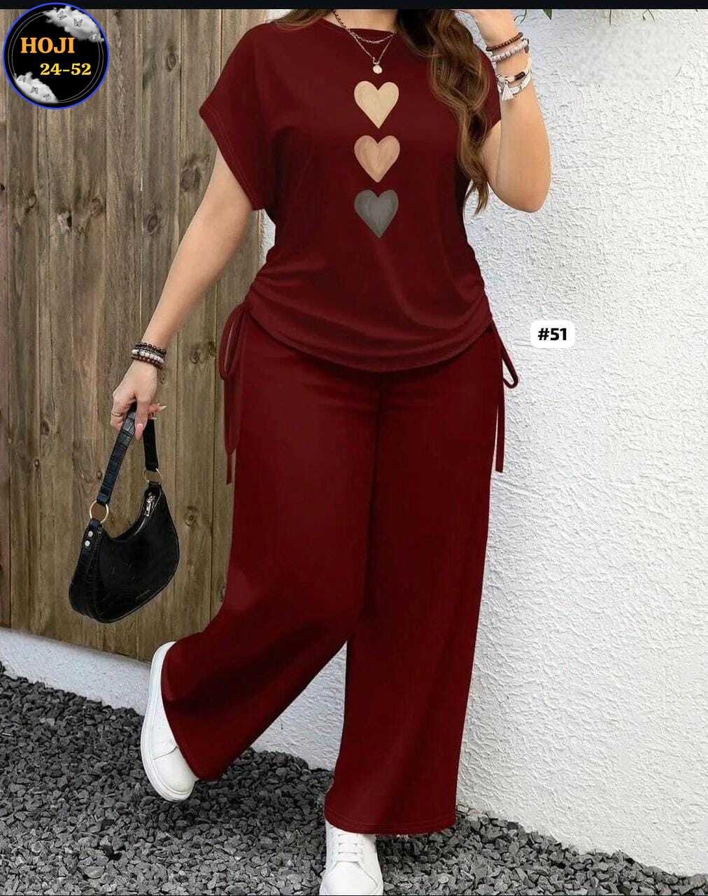 модные костюмы,костюм женский,одежда для женщин,женские костюмы больших размеров,костюм женский брючный