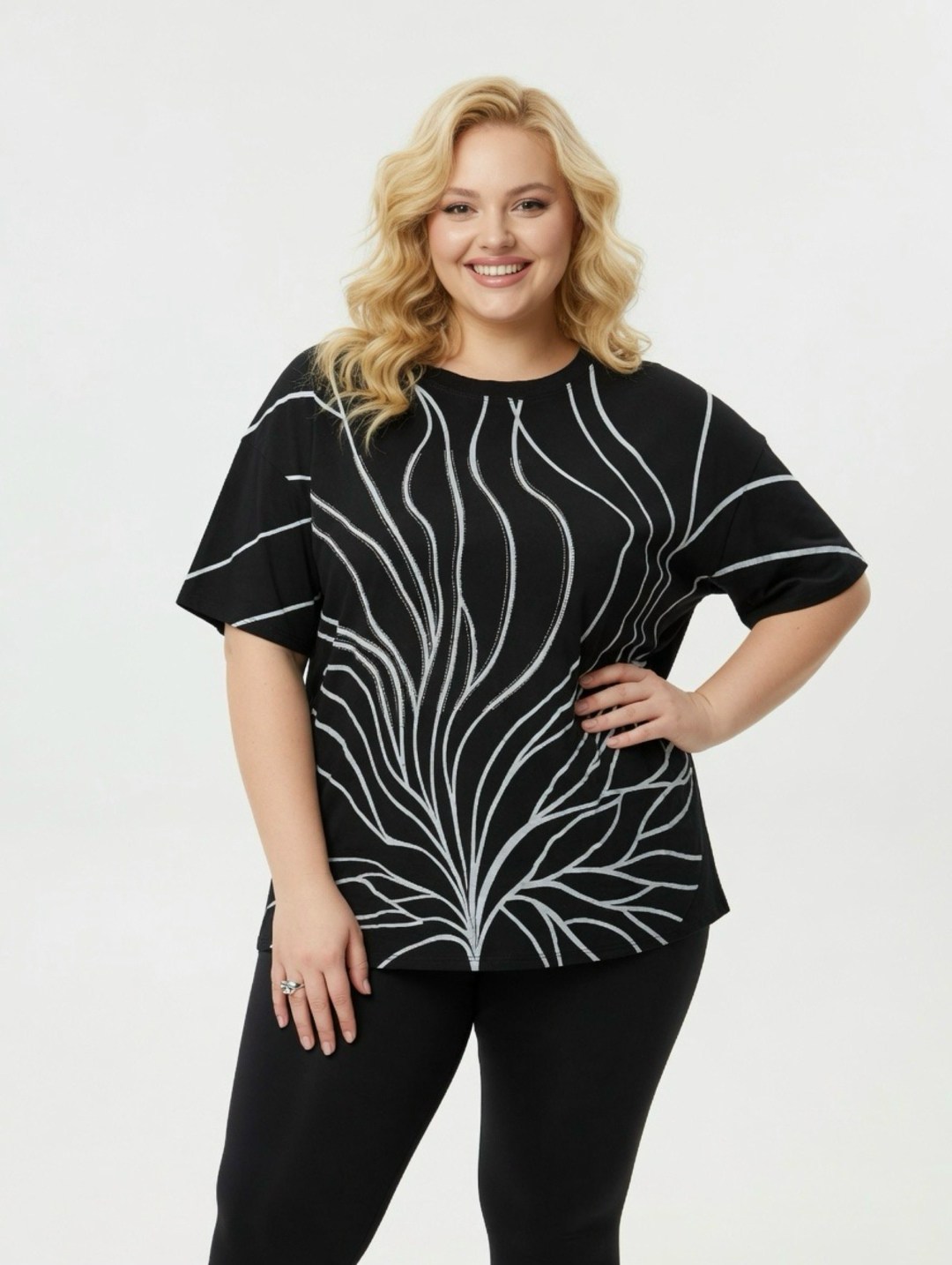 блуза,блузка туника,блуза нарядная,блузка женская,женская туника