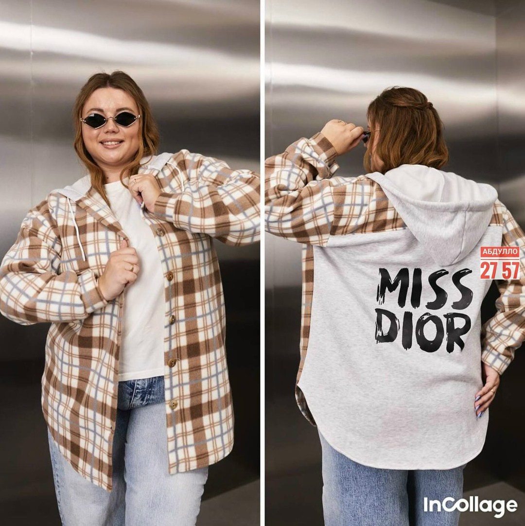 рубашка оверсайз теплая в клетку удлиненная amy store,рубашка оверсайз теплая в клетку удлиненная,рубашка оверсайз теплая в клетку,худи оверсайз теплая в клетку удлиненная roza fashion,толстовка женск