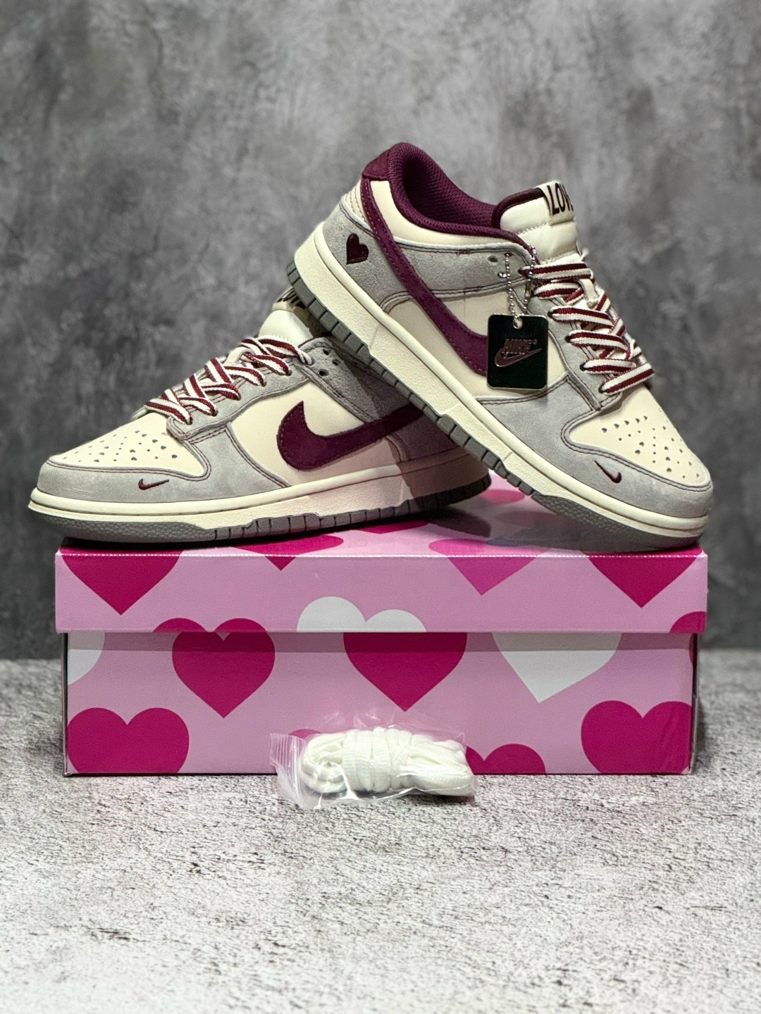 кроссовки,оригинальные кроссовки,кроссовки nike sb dunk low,кроссовки nike dunk,nike dunk low