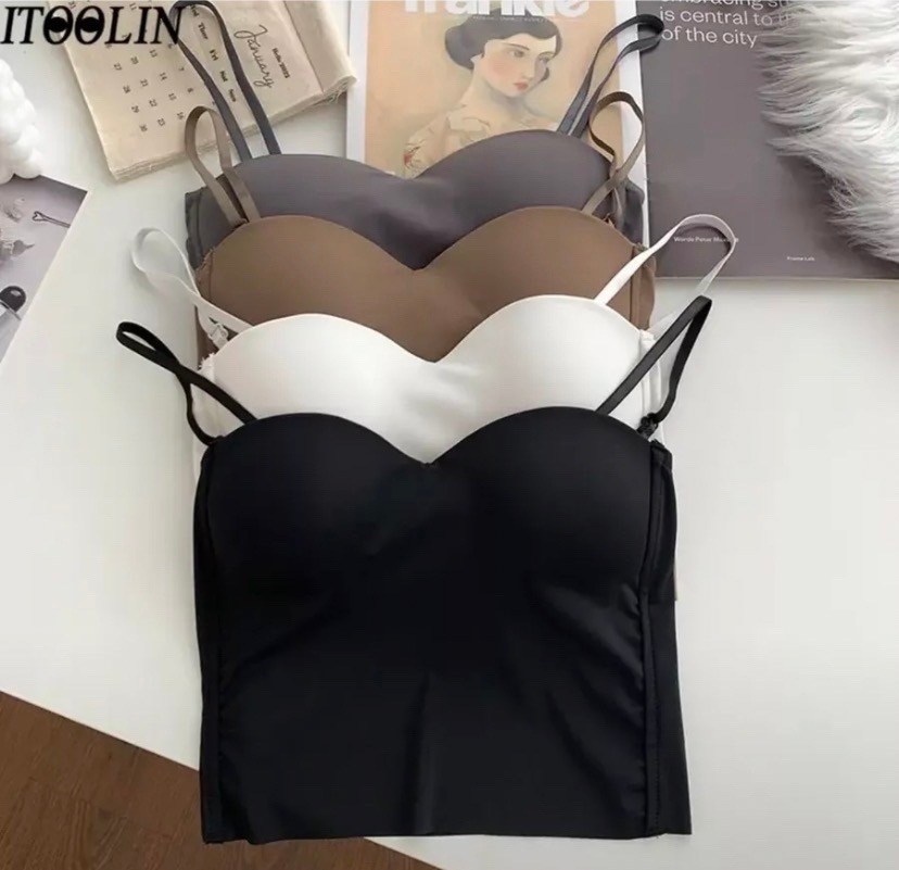 топ женский,кроп топ,топ,топ майка,топ вечерний на бретелях