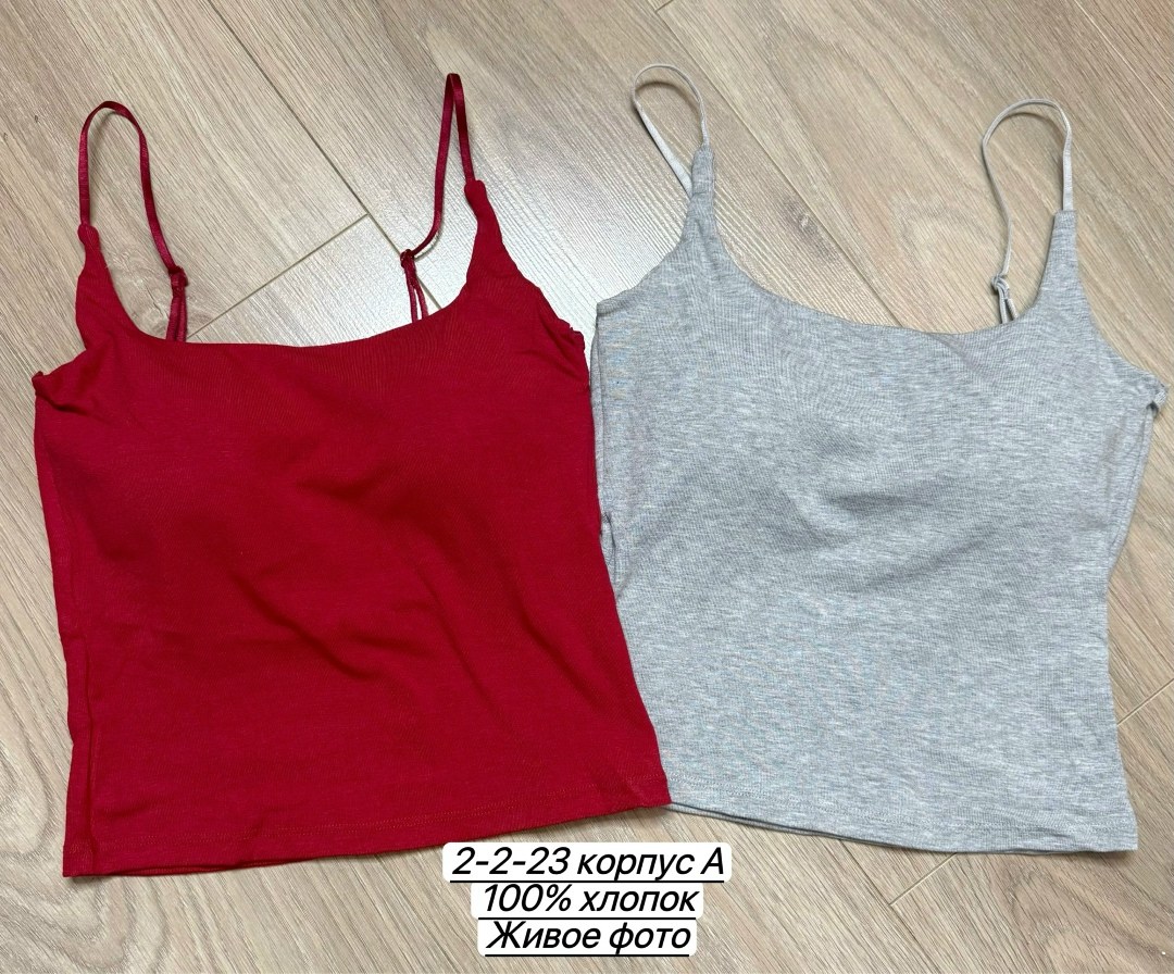 топ женский,женская майка,модные топы,топик,майка топ