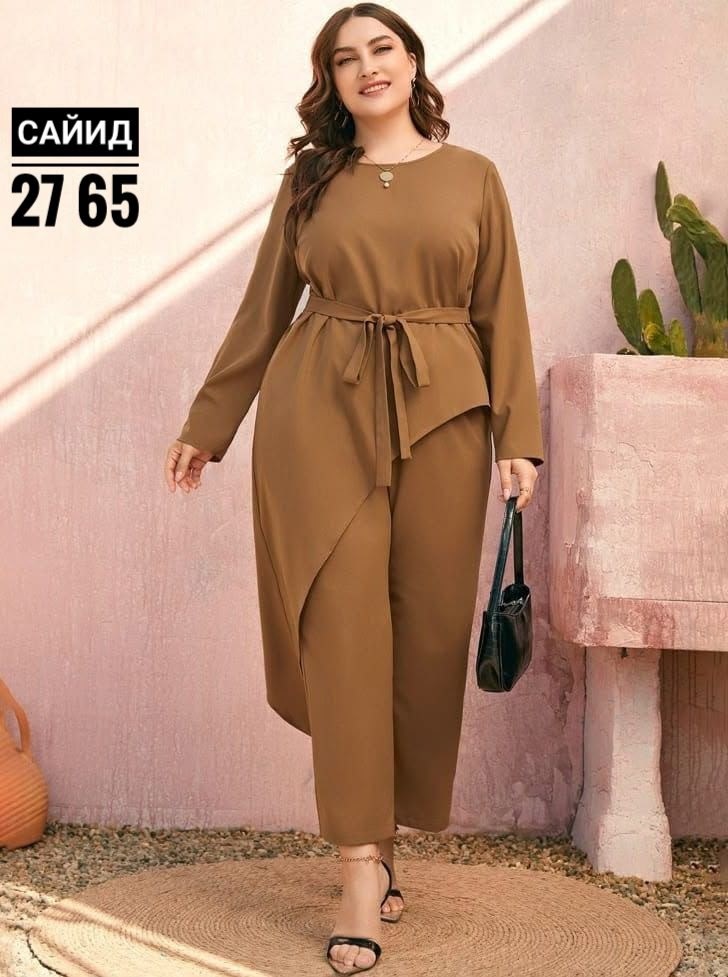 женские костюмы больших размеров,брючный костюм женский для полных,брючные костюмы женские,одежда для полных,костюм брючный праздничный