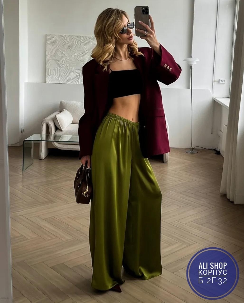 брюки палаццо женские,брюки палаццо,костюм брючный,брючный костюм женский,костюм с брюками
