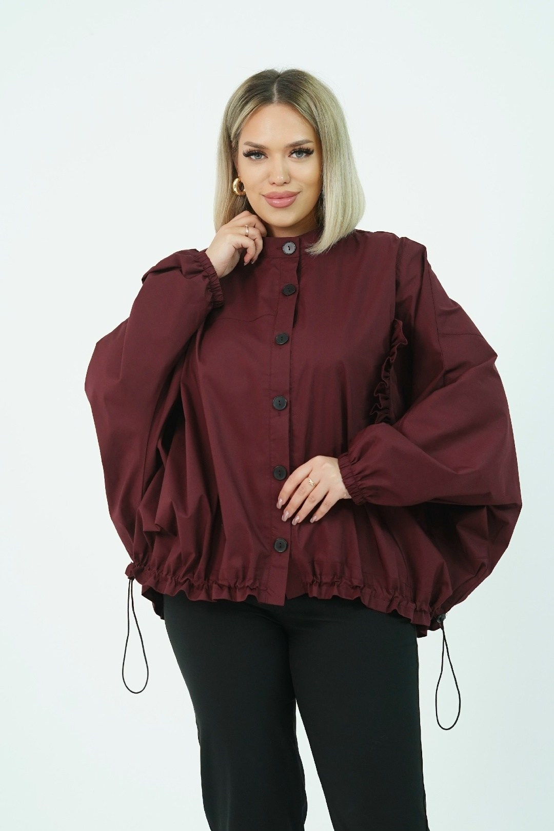 оверсайз блузка,зеленая рубашка женская оверсайз,легкая куртка,женская блуза,куртка женская