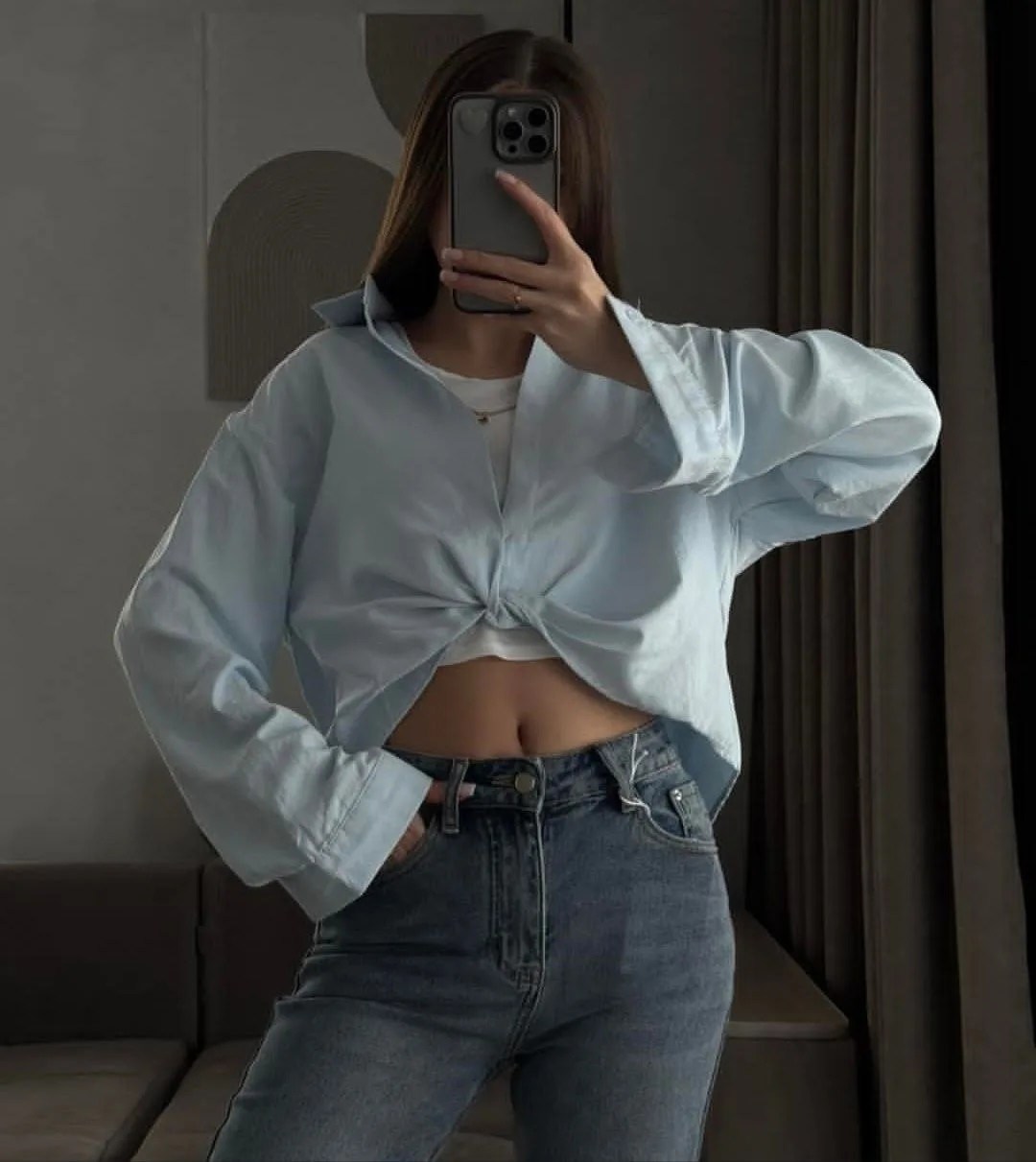 рубашка розовая,женская рубашка,розовая женская рубашка,рубашка оверсайз розовая kristabel,шелковая рубашка женская