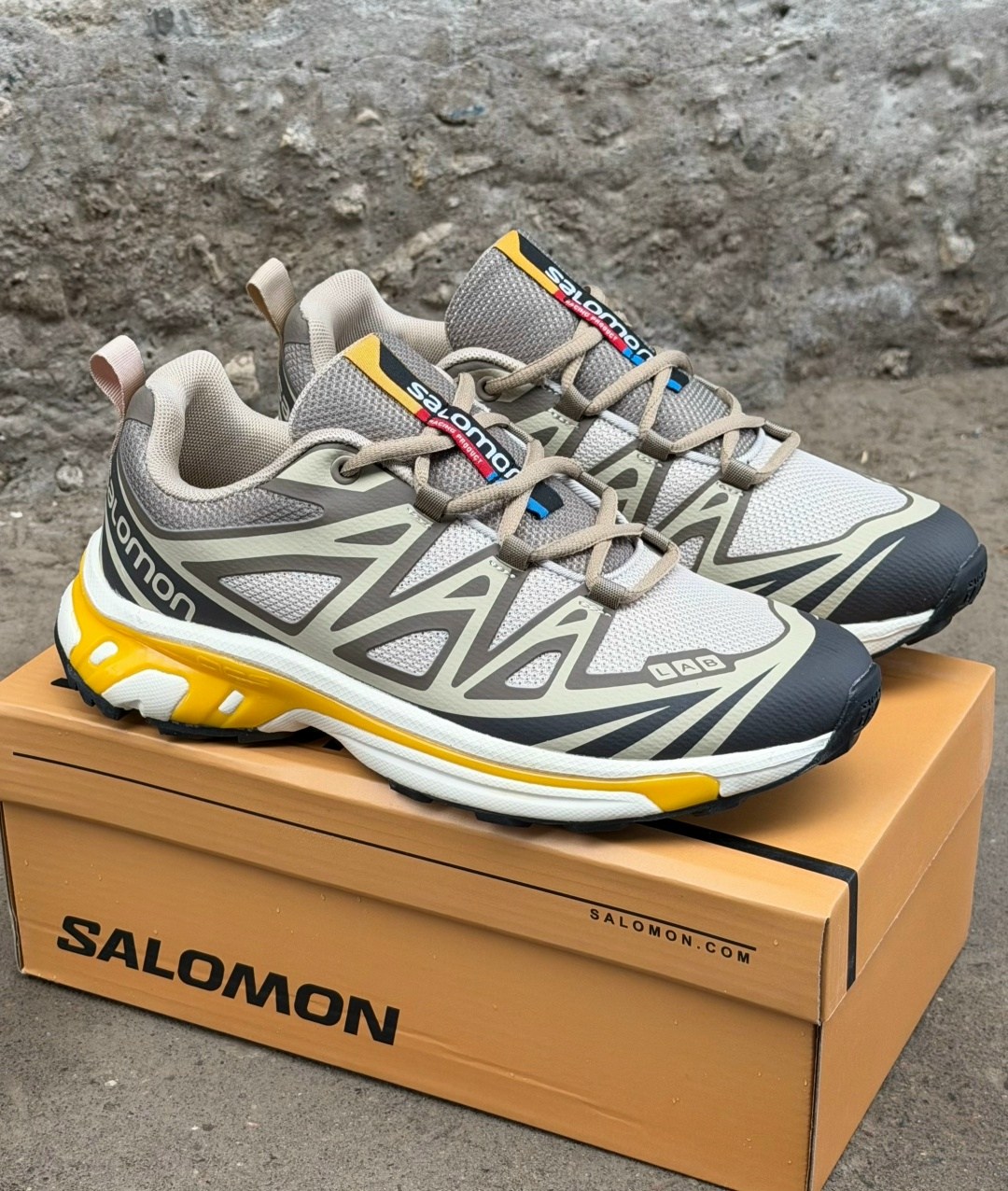 кроссовки salomon,кроссовки salomon женские,salomon кроссовки xt 6,мужские кроссовки salomon,кроссовки salomon xt