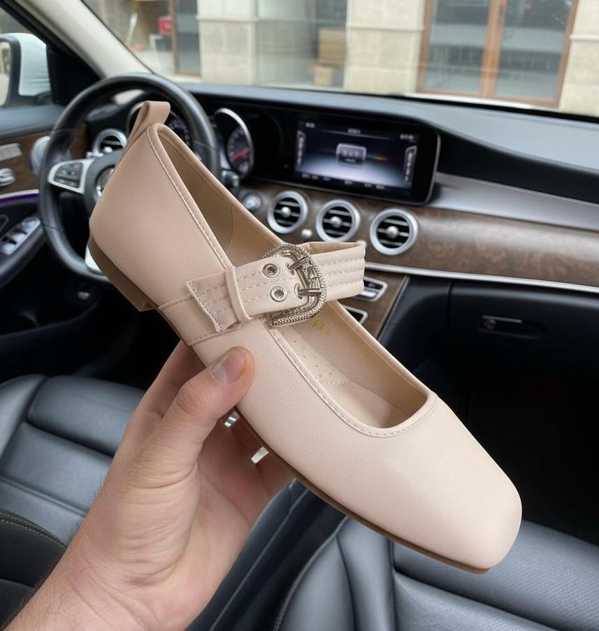 ,женские балетки,балетки, женская,туфли женские