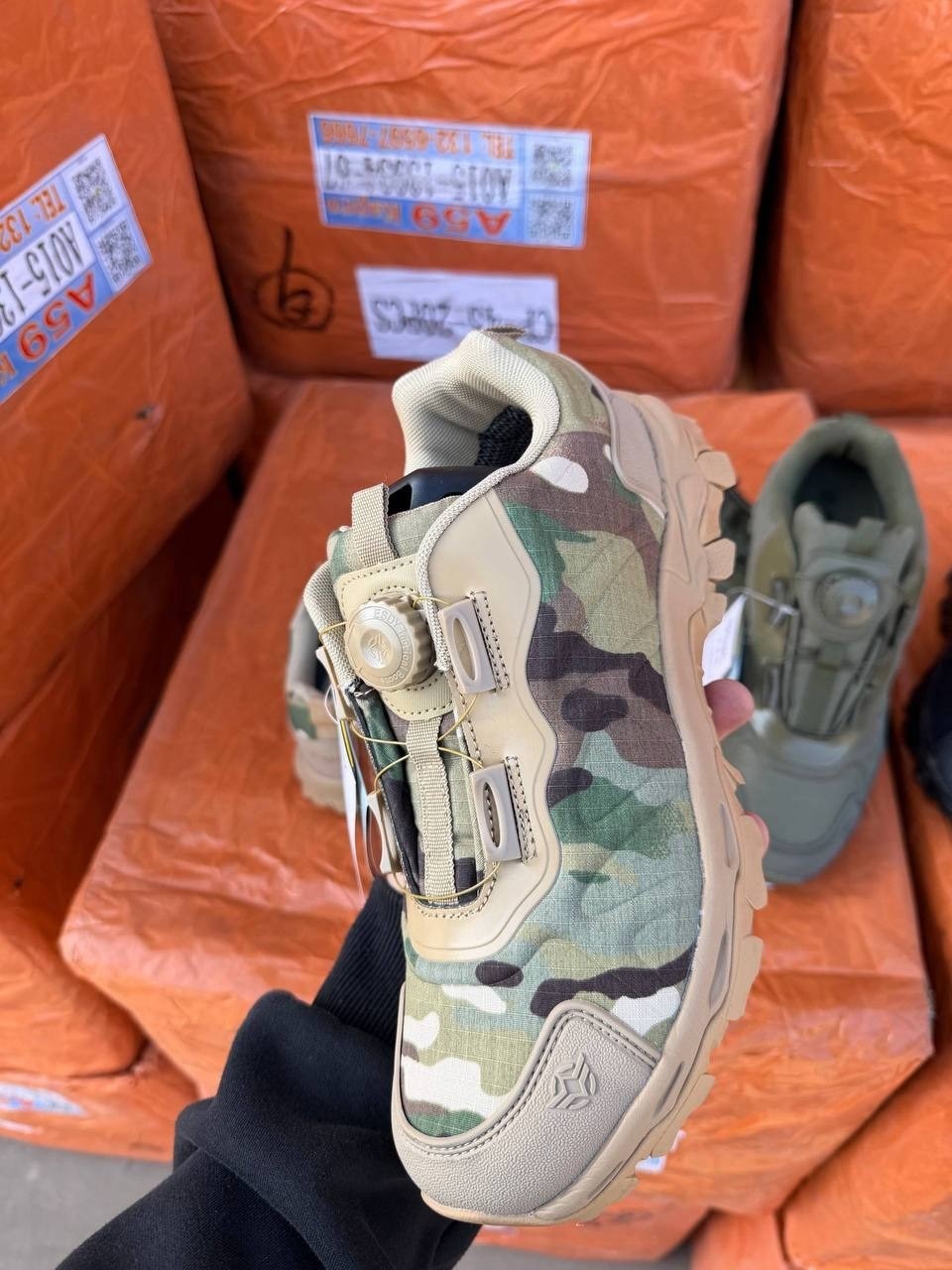 кроссовки тактические,тактические ботинки,кроссовки тактические треккинговые, тактическая,