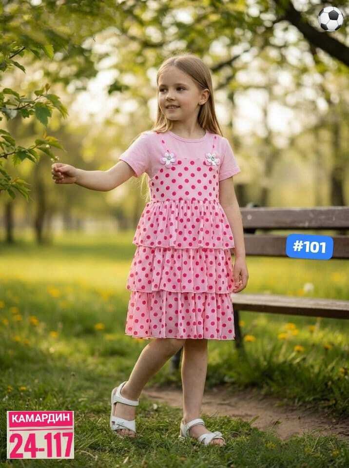 платья для девочек,платья детские,детские платья для девочек,летнее платье для девочки,платья детское