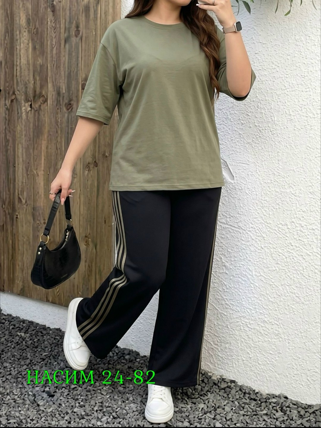 одежда для женщин,костюм двойка женский,женский костюм,женский спортивный костюм,брючный костюм