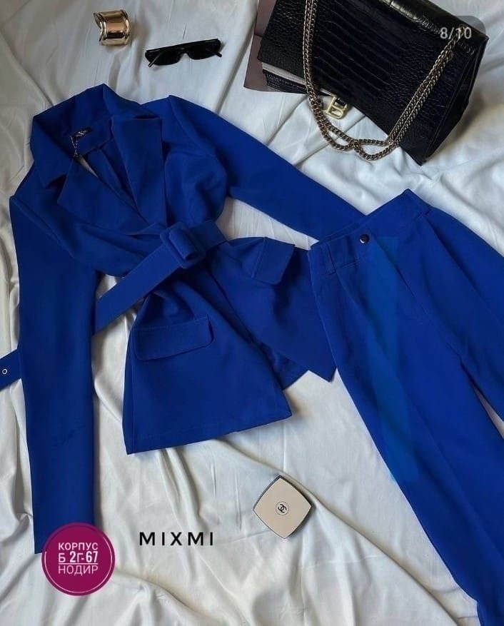костюмы женские брючные,костюм женский брючный тройка,стильные женские костюмы,женский брючный костюм двойка,костюм с брюками