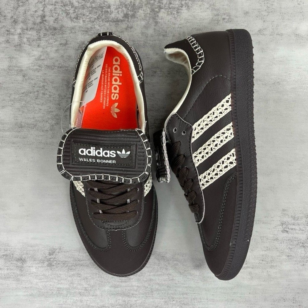 кроссовки adidas samba,кроссовки adidas samba og,adidas кроссовки adidas,кроссовки adidas,