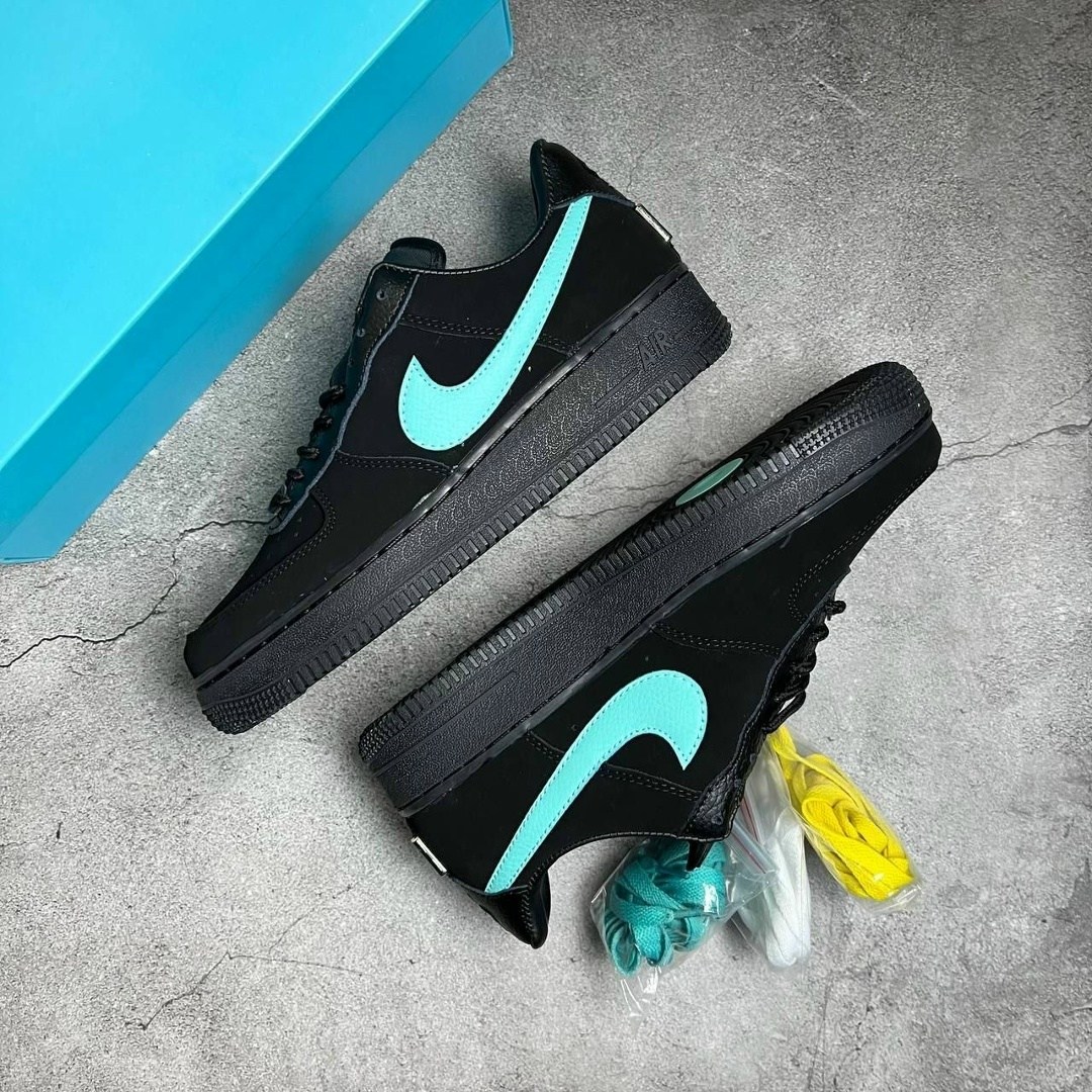 кросcовки nike air force 1,балмейн кроссовки,кроссовки nike air force 1 tiffany,nike air force 1 low,мужские кроссовки nike air force 1 low