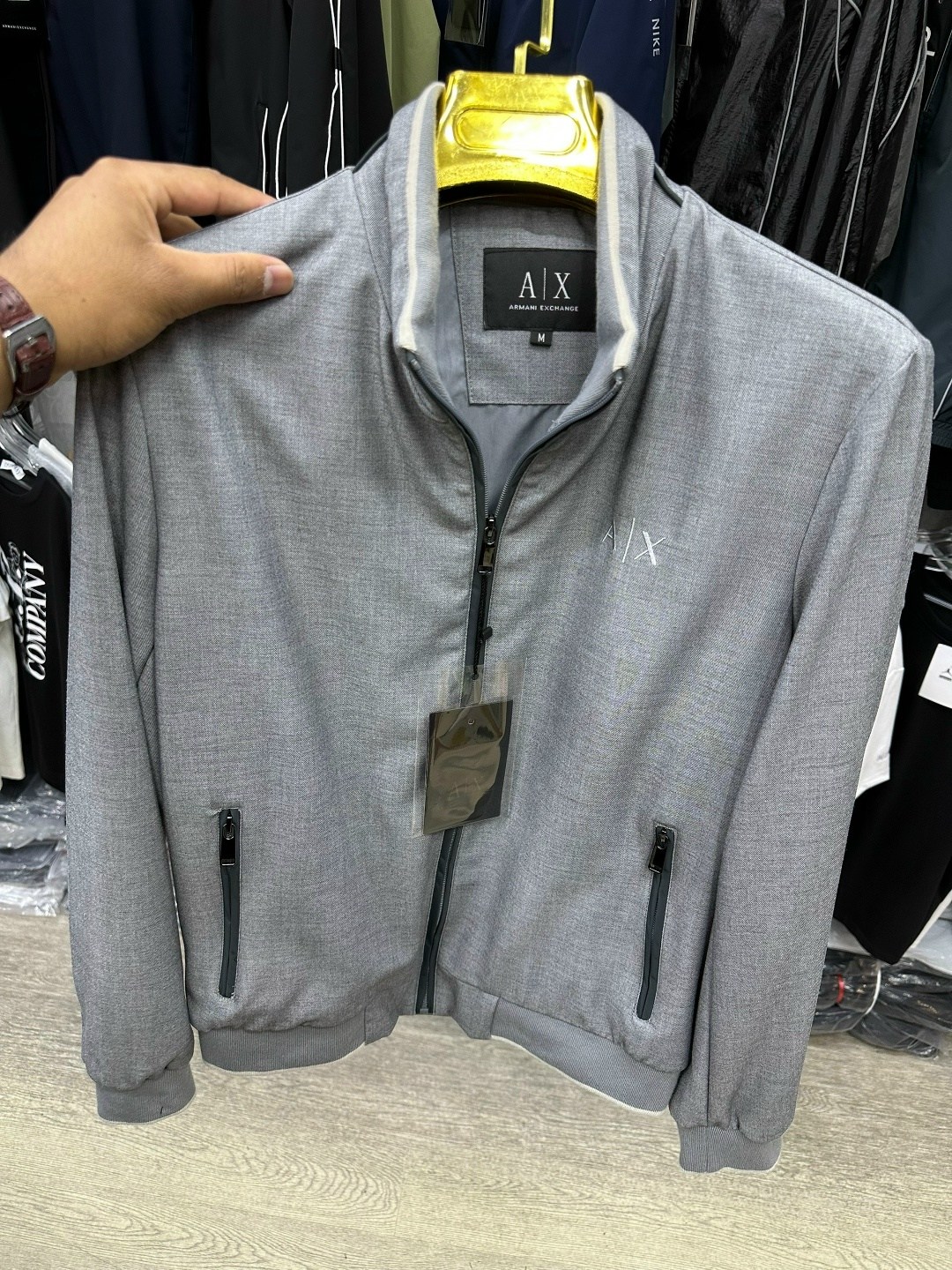 мужская кофта,толстовка мужская,куртка,спортивные костюмы,кофта с замком