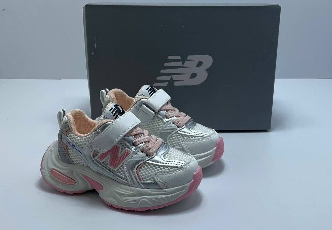 детские кроссовки,кроссовки,детские кроссовки для девочек,кроссовки на девочку,кроссовки эко