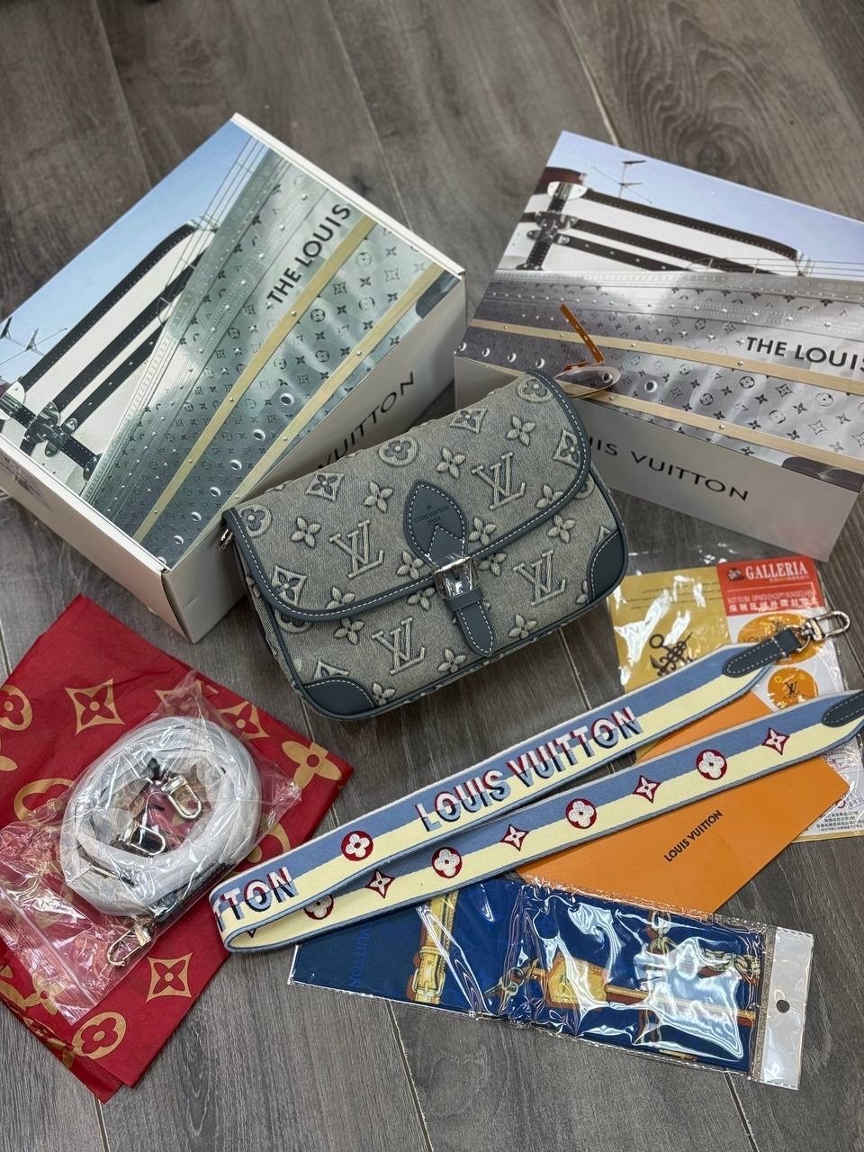 сумка женская louis vuitton,сумка louis vuitton,сумка на плечо louis vuitton,брендовые сумочки,модная сумка