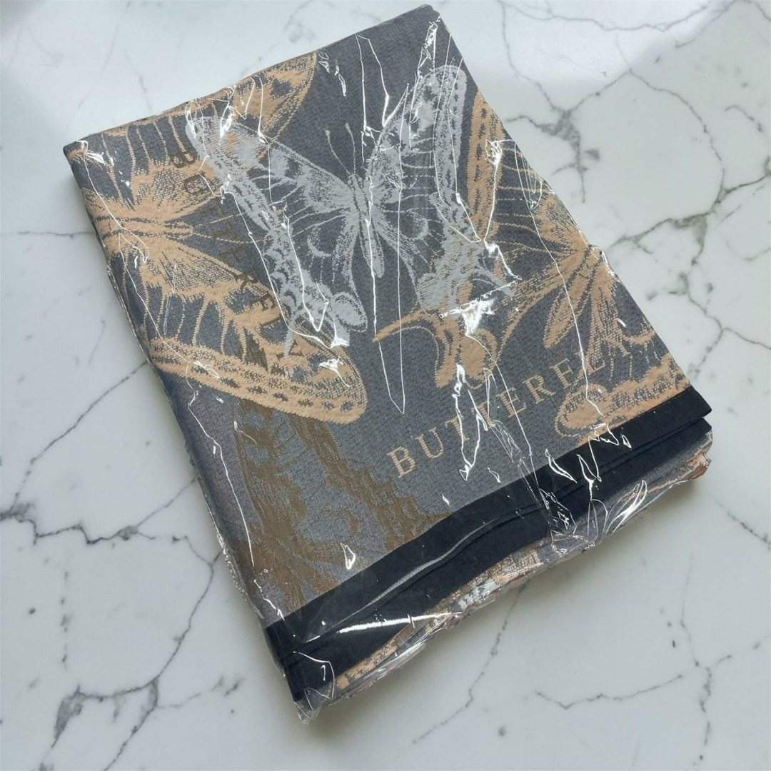 палантин женские,женские платки,женский шарф,,полотенца кухонное