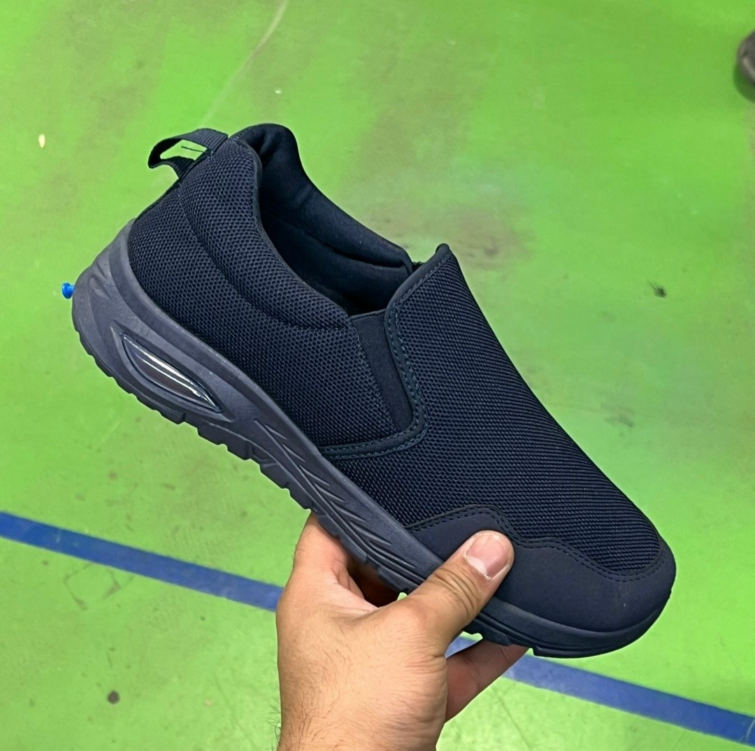 ,мужская ,мужские кроссовки,кроссовки текстиль,повседневная