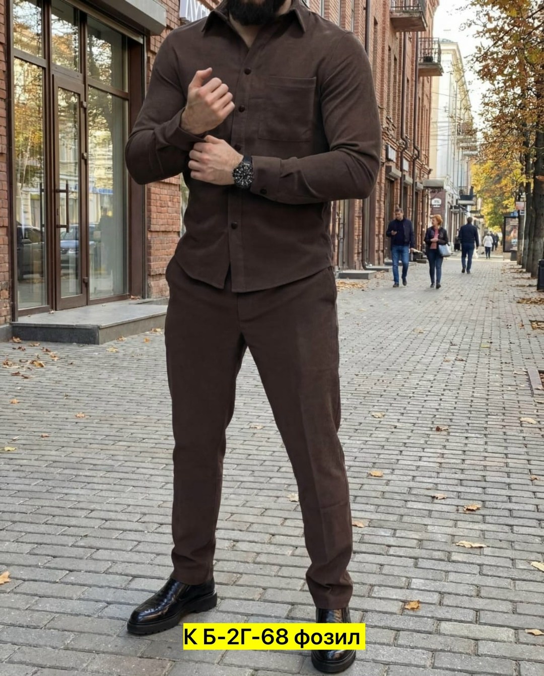 костюм двойка мужской,мужские спортивные костюмы,костюм двойка для мужчин вельвет,костюм повседневный,костюм летний мужской