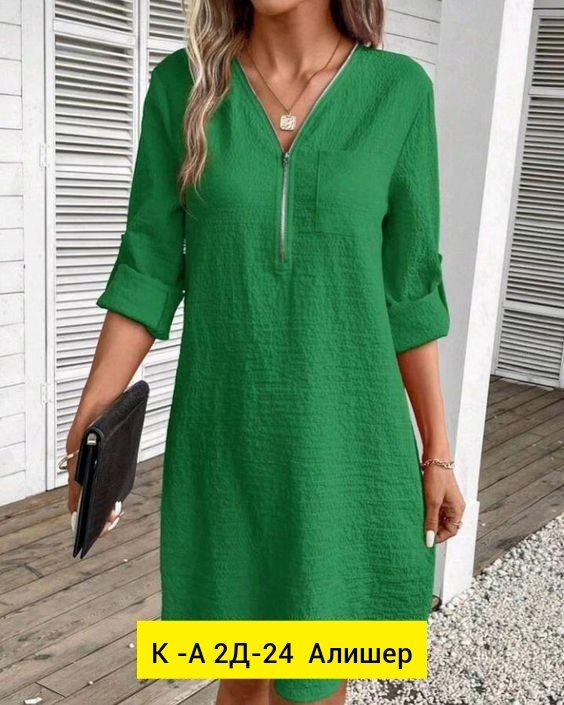 летнее платье женское,платье модное,туника платье,платье,свободное платье