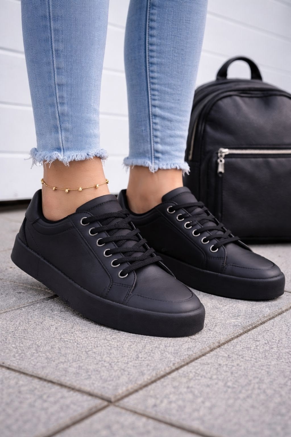 ,кроссовки женскиe,кеды женские черные, женская,обуви