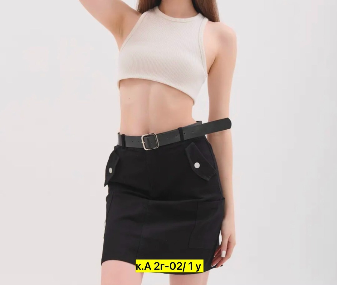 юбка женская черная,юбка стильная,юбка шорты,юбка шорты женская,модная юбка