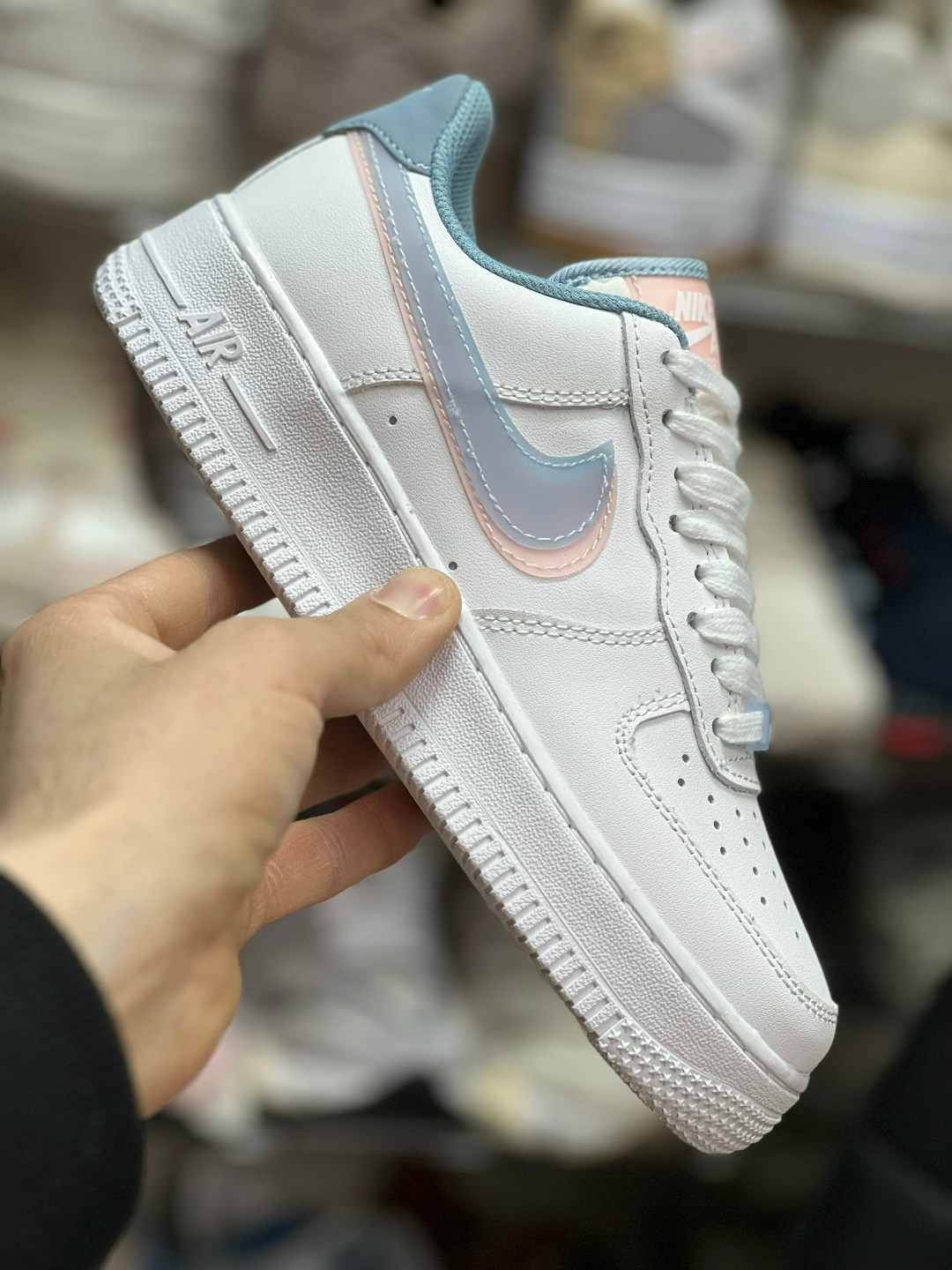 nike air force 1 07 suede,nike air force 1 07 lv 8,nike air force 1 07,nike air force 1 low,nike air force 1