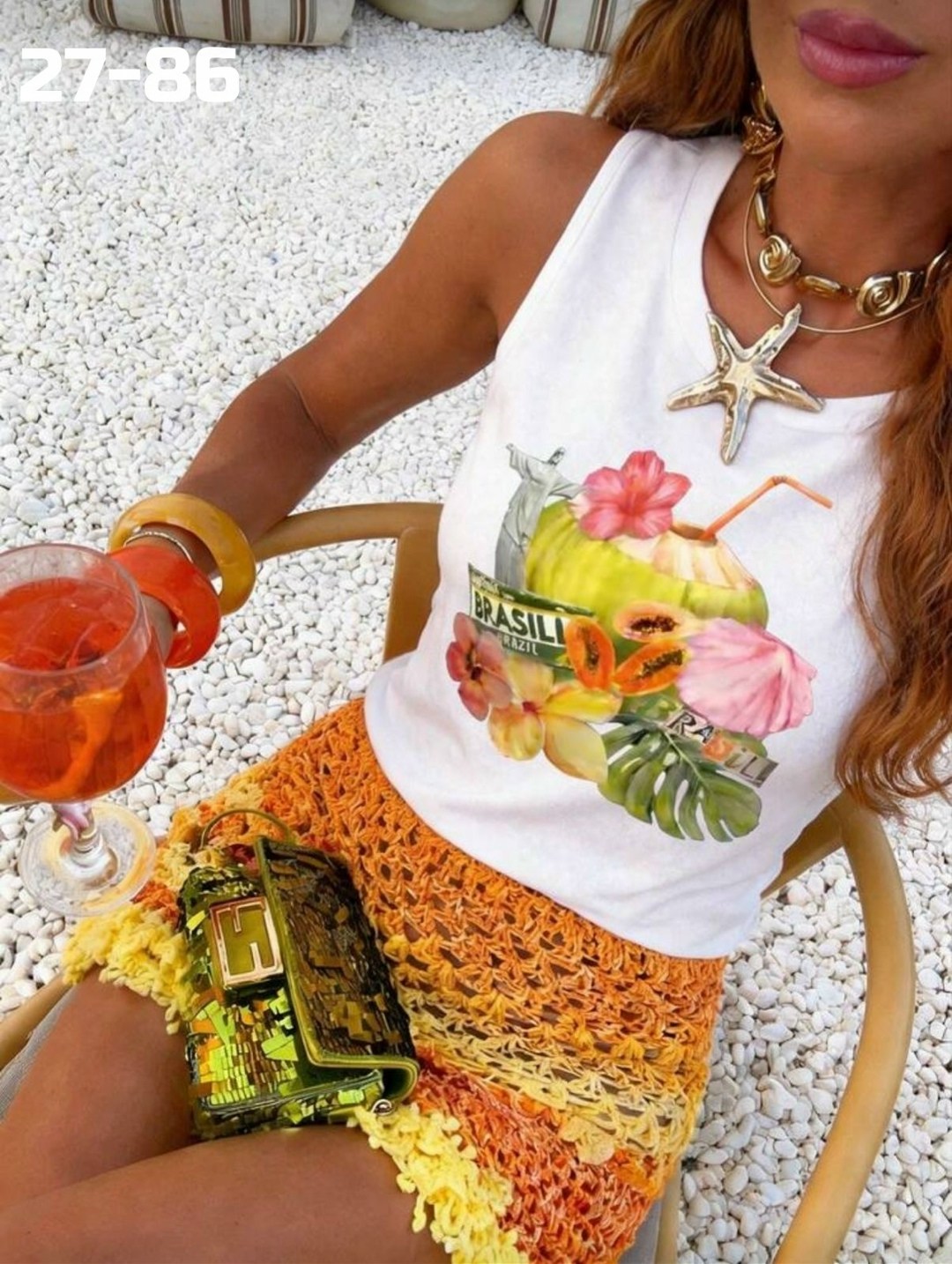 летние футболки,футболки женская,женские футболки с принтом,футболки модные,женская летняя футболка