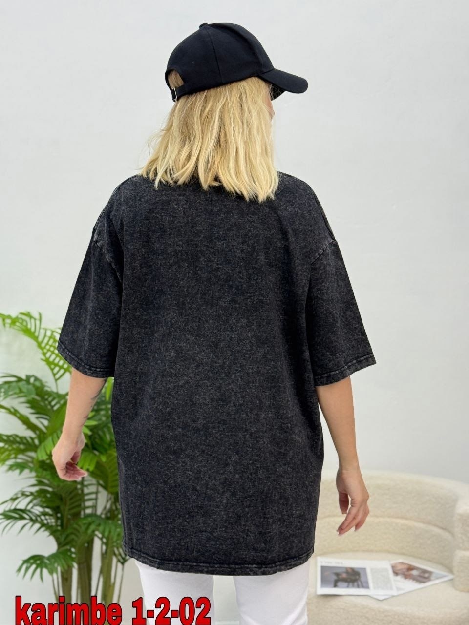 женская футболка,футболка варенка оверсайз,женская футболка оверсайз,футболка варенка женская оверсайз,футболка в стиле оверсайз