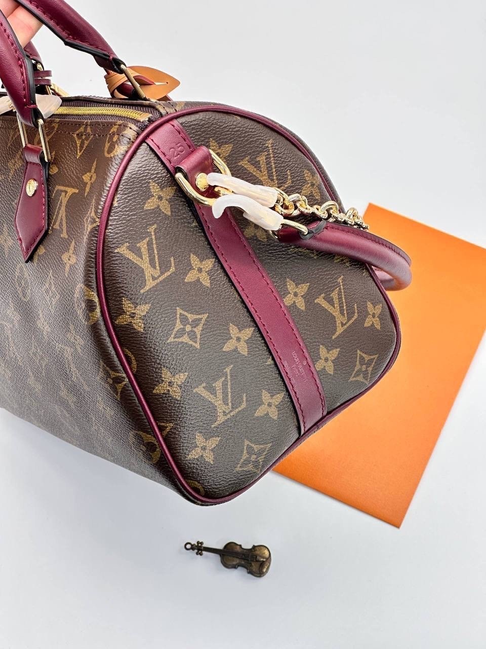сумка женская louis vuitton,сумка louis vuitton,сумка луи виттон,сумка коричневая женская в стиле louis vuitton,louis vuitton speedy