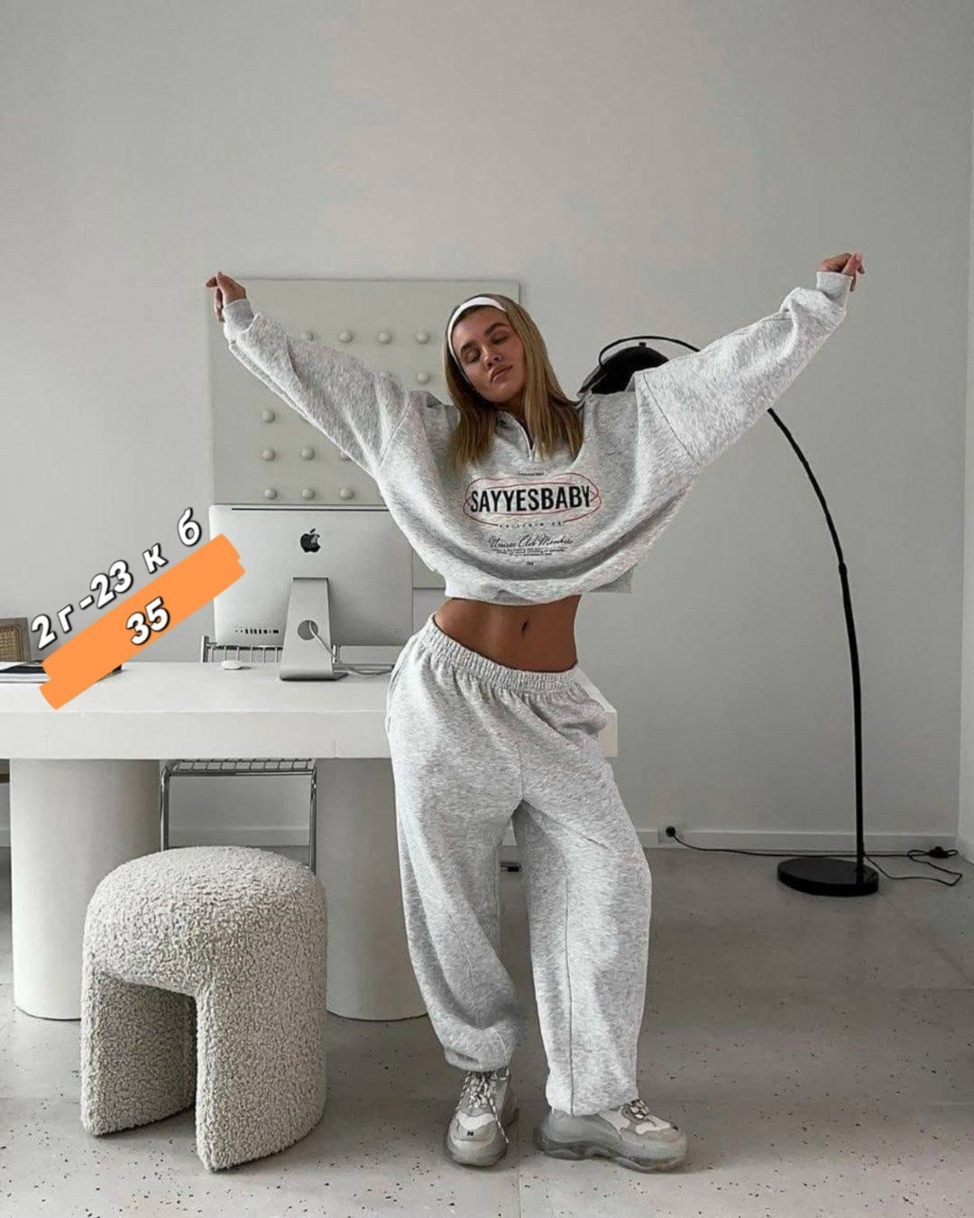 спортивные костюмы женские,cпортивный костюм женский на флисе,костюм спортивный повседневный,костюм спортивные женские костюмы,костюм спортивный