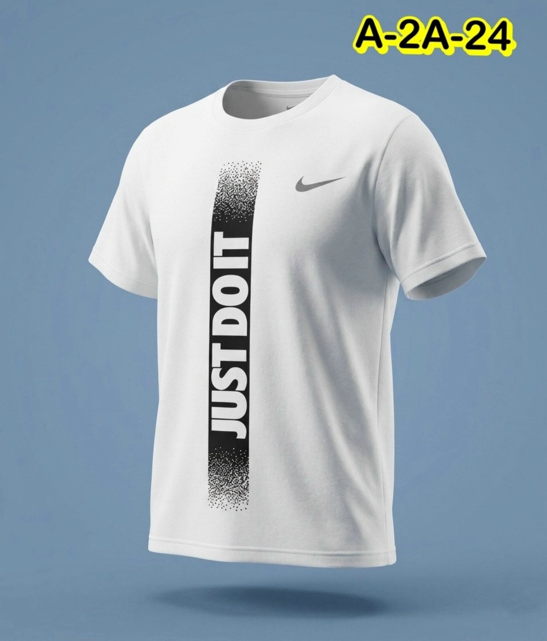 футболка мужская nike,футболки мужские,футболка найк мужская оригинал,найк флекс футболка