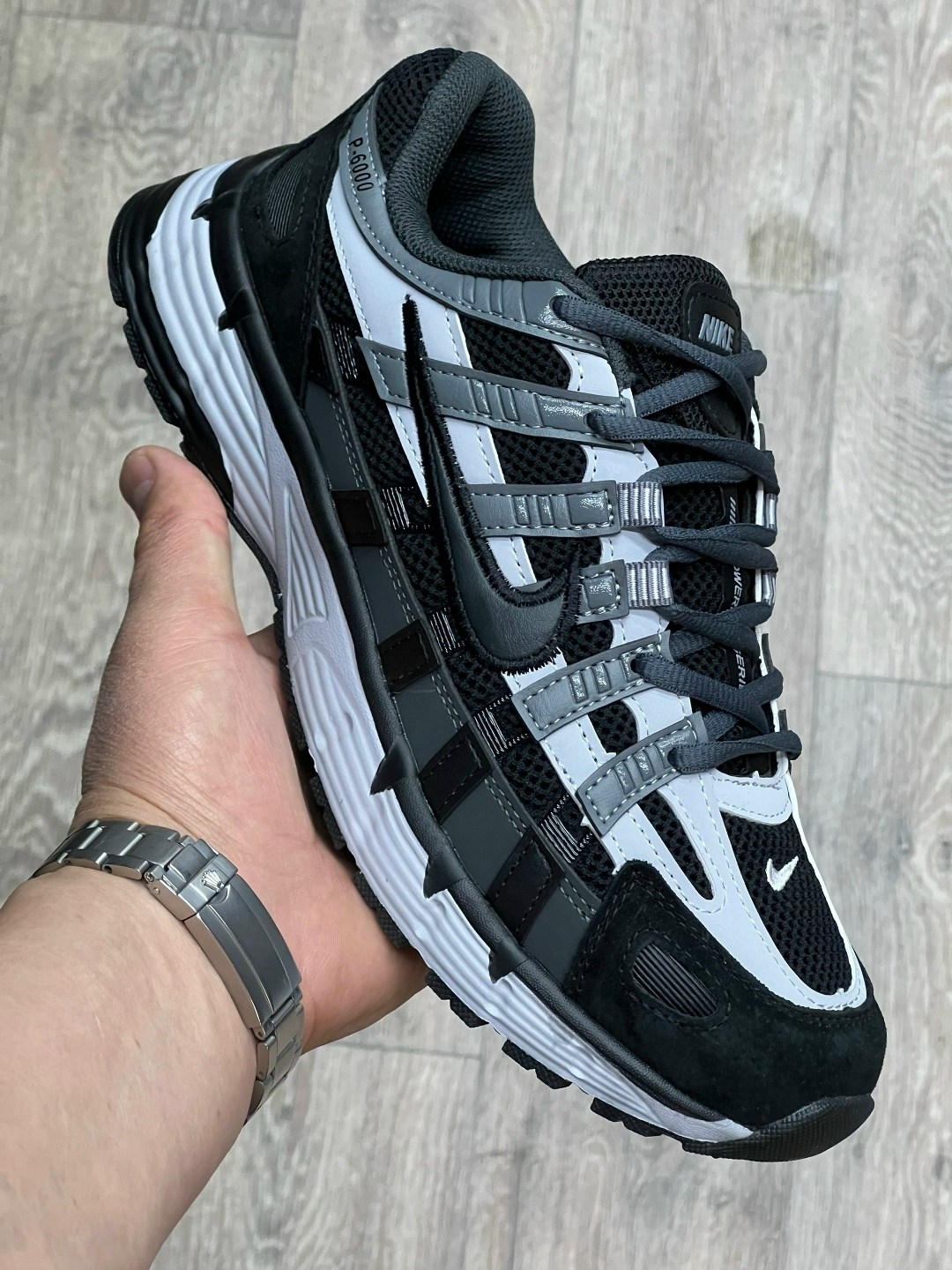 мужские кроссовки для бега nike p-6000,nike p 6000,кроссовки p-6000 nike,nike p6000,кроссовки nike