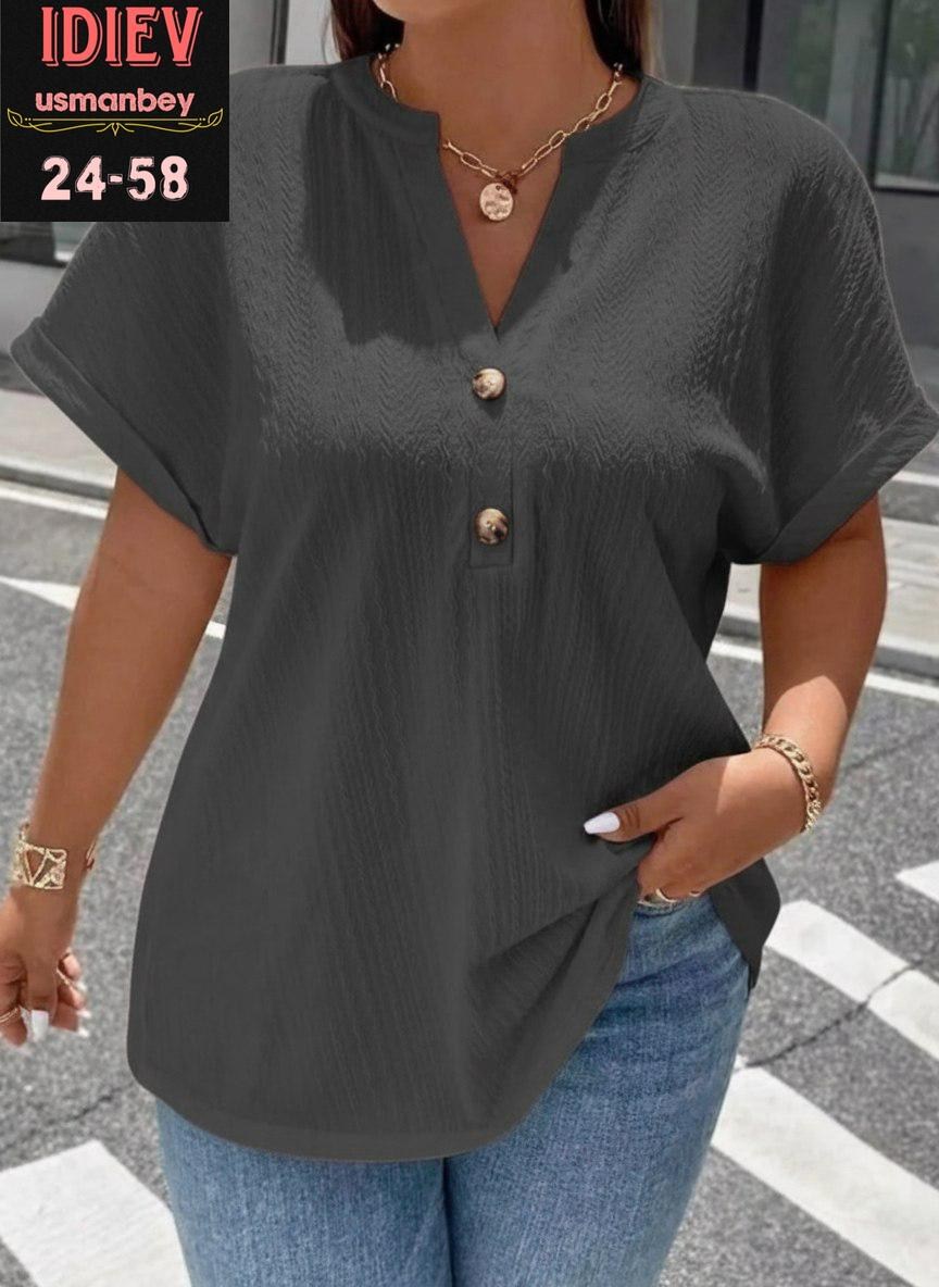 блузки для женщин,повседневная блузка,блузка кофточка,блузка женская,летняя блузка