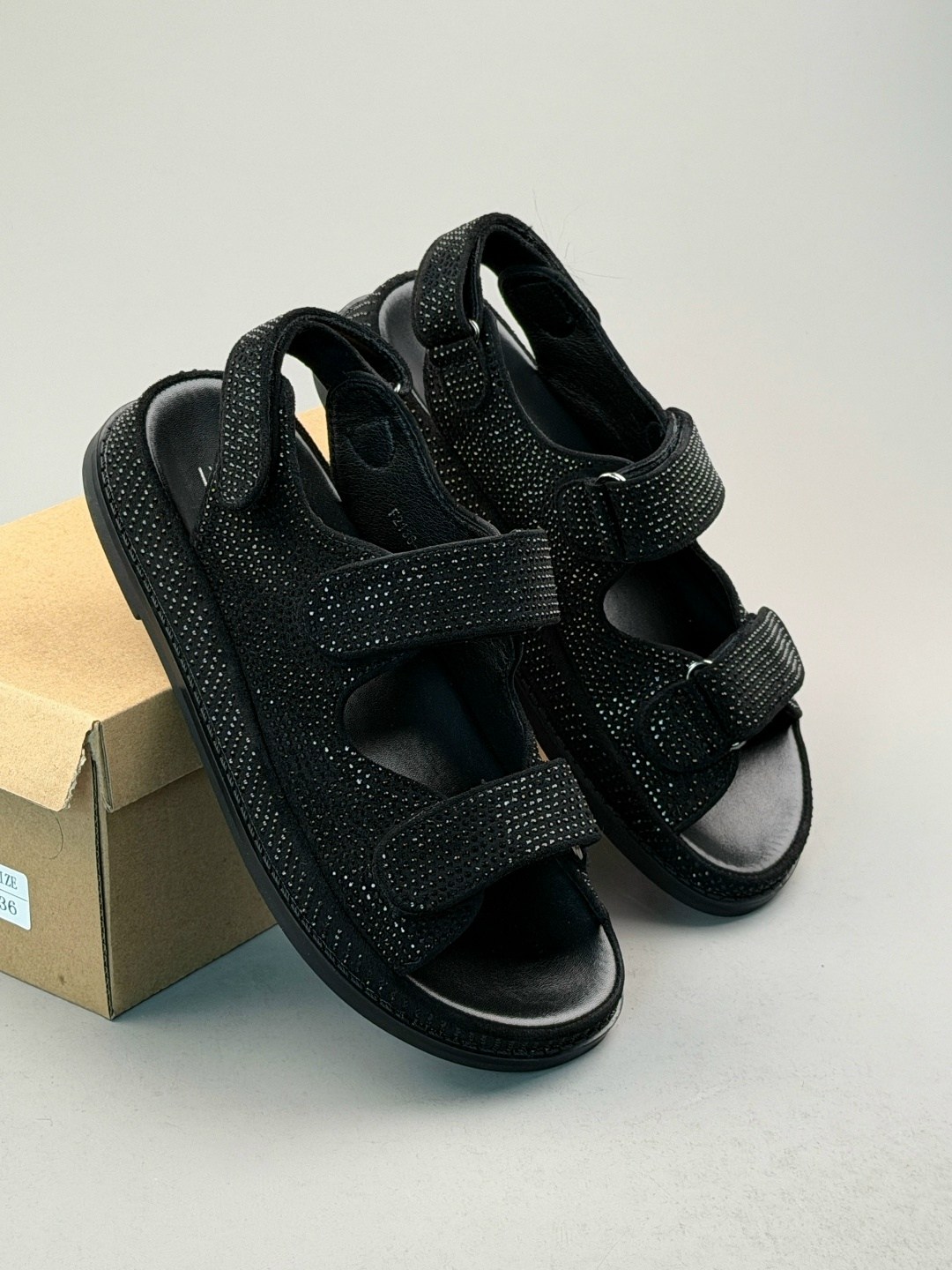 сандалии,сандали,сандали босоножки,босоножки спортивные,спортивные сандалии