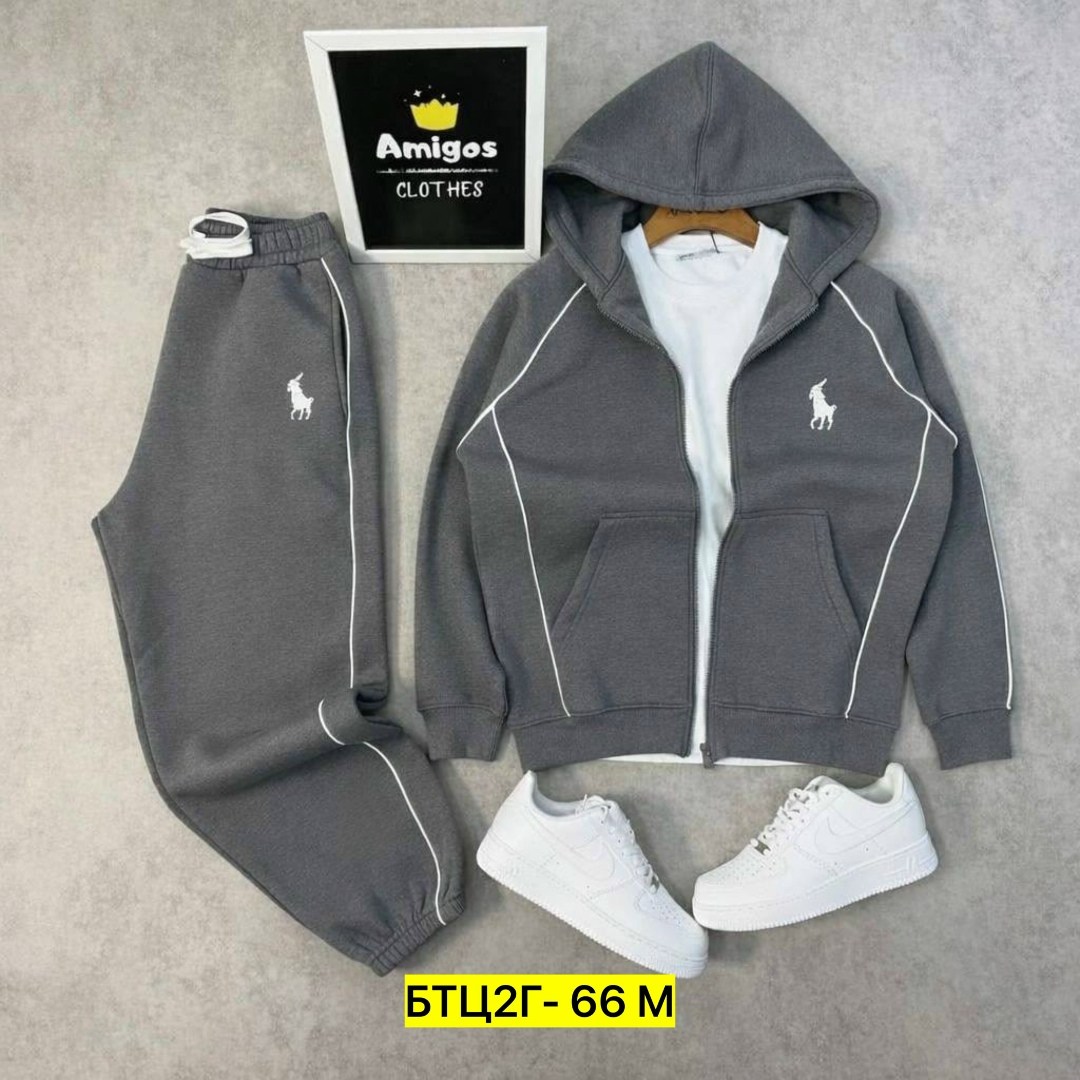 костюм спортивный,спортивный костюм мужской,костюм спортивный мужской на флисе,костюм мужской,мужские спортивные костюмы 2026