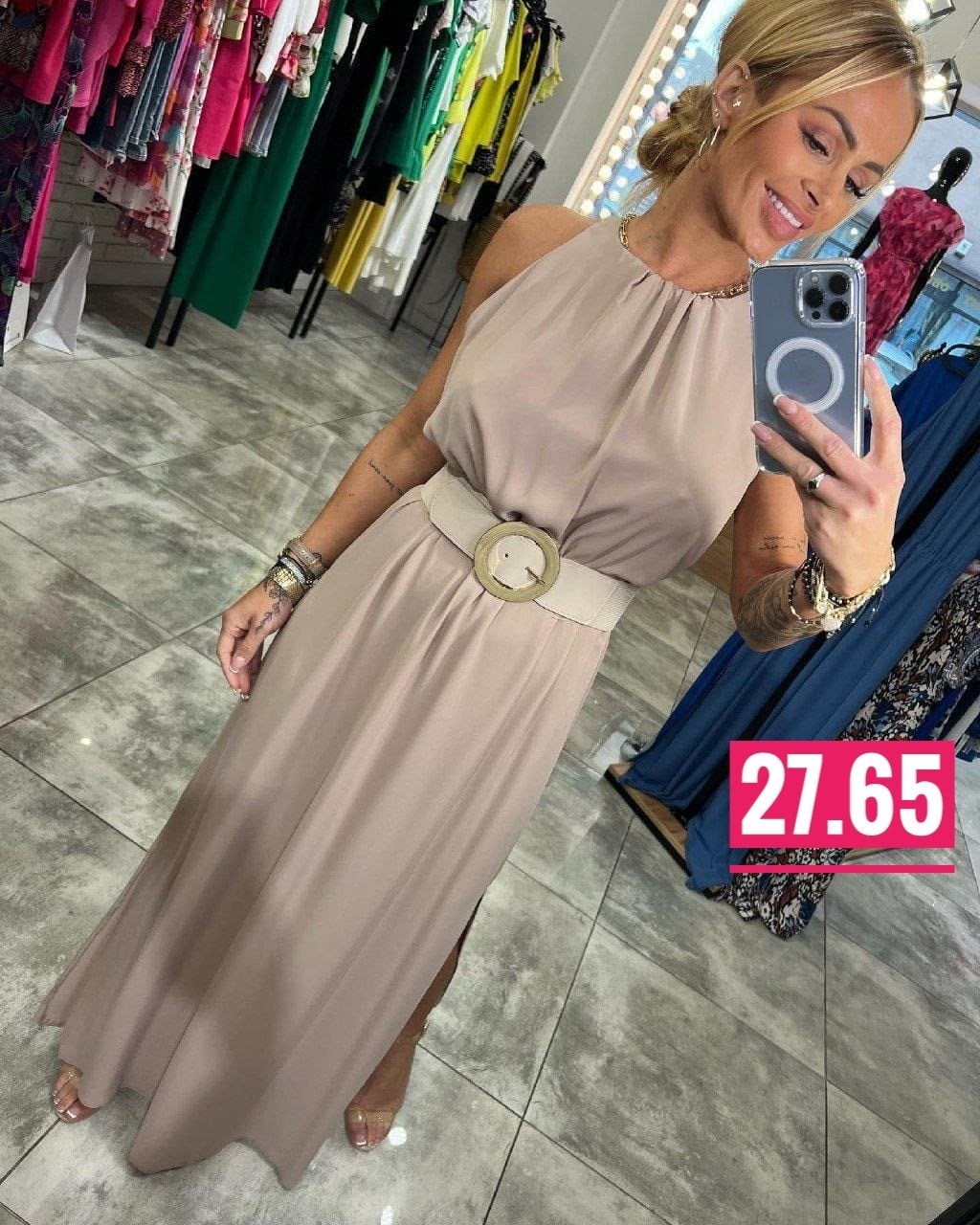 платья,платье удлиненное,платье летнее длинное,платье джинс,летнее платье макси