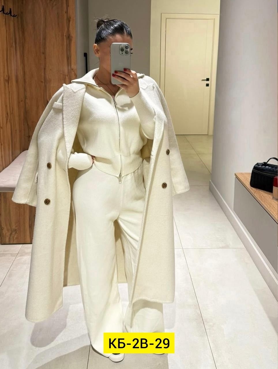 костюм двойка женский,костюм брючный трикотажный вязаный,шоколадный костюм,костюм двойка кашемир,женский костюм