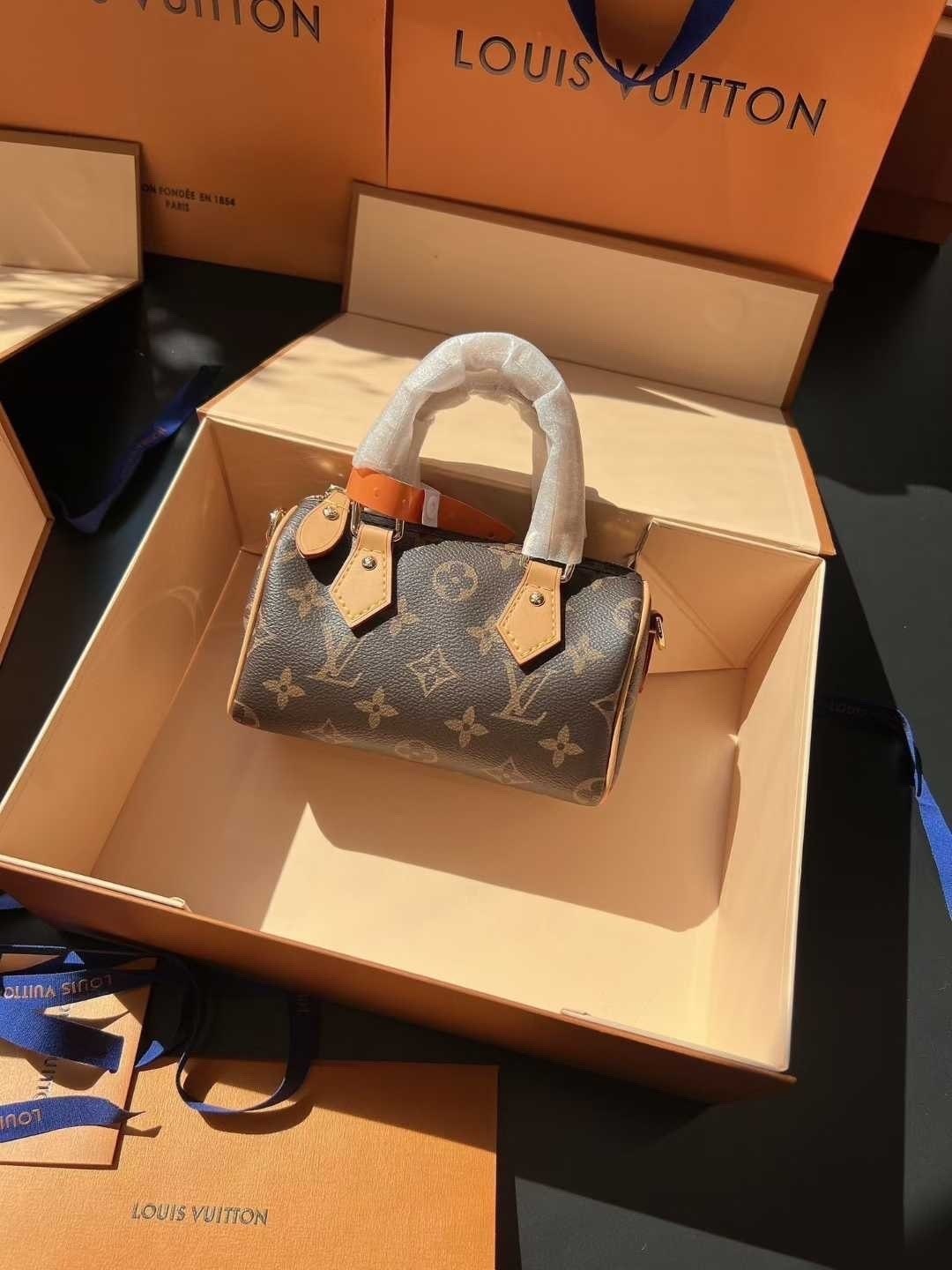 женская сумка louis vuitton,louis vuitton сумка на плечо,louis vuitton сумка,louis vuitton speedy,louis vuitton сумка кросс-боди