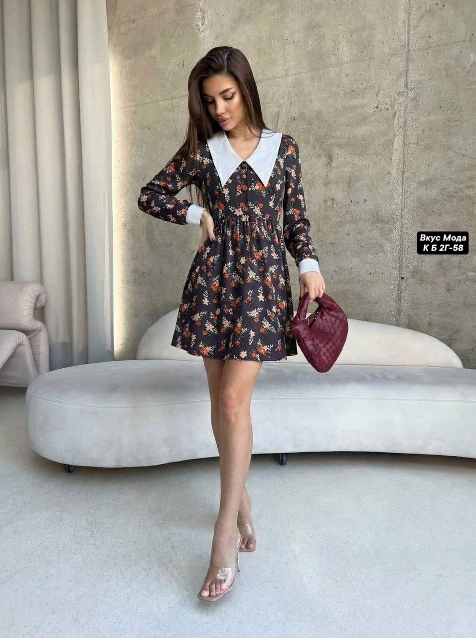 платье женское,летнее женское платье,платье летнее,стильное платье,платье