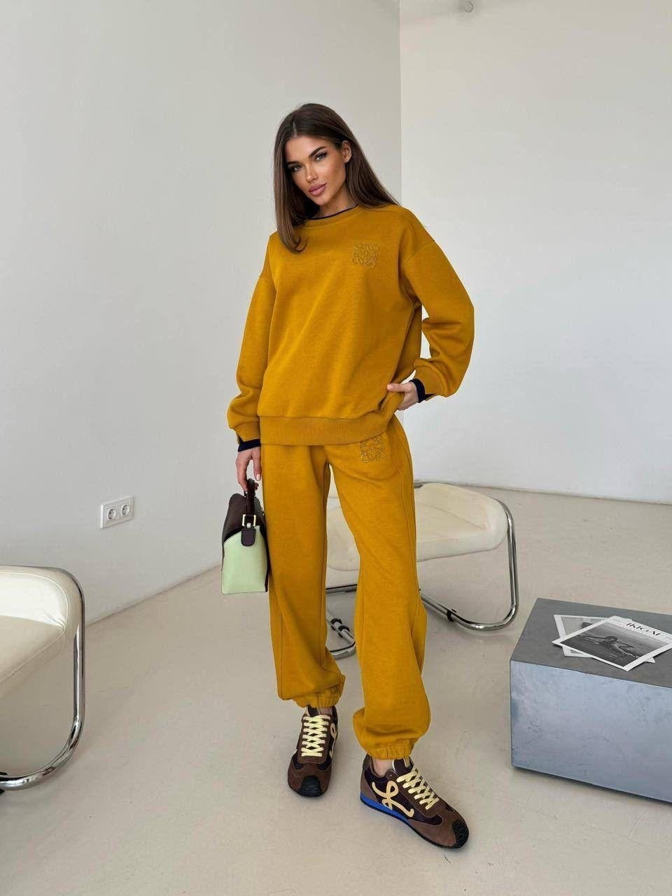 женский спортивный костюм,костюм на флисе,женский костюм на флисе,cпортивный костюм женский на флисе,спортивный костюм женский теплый