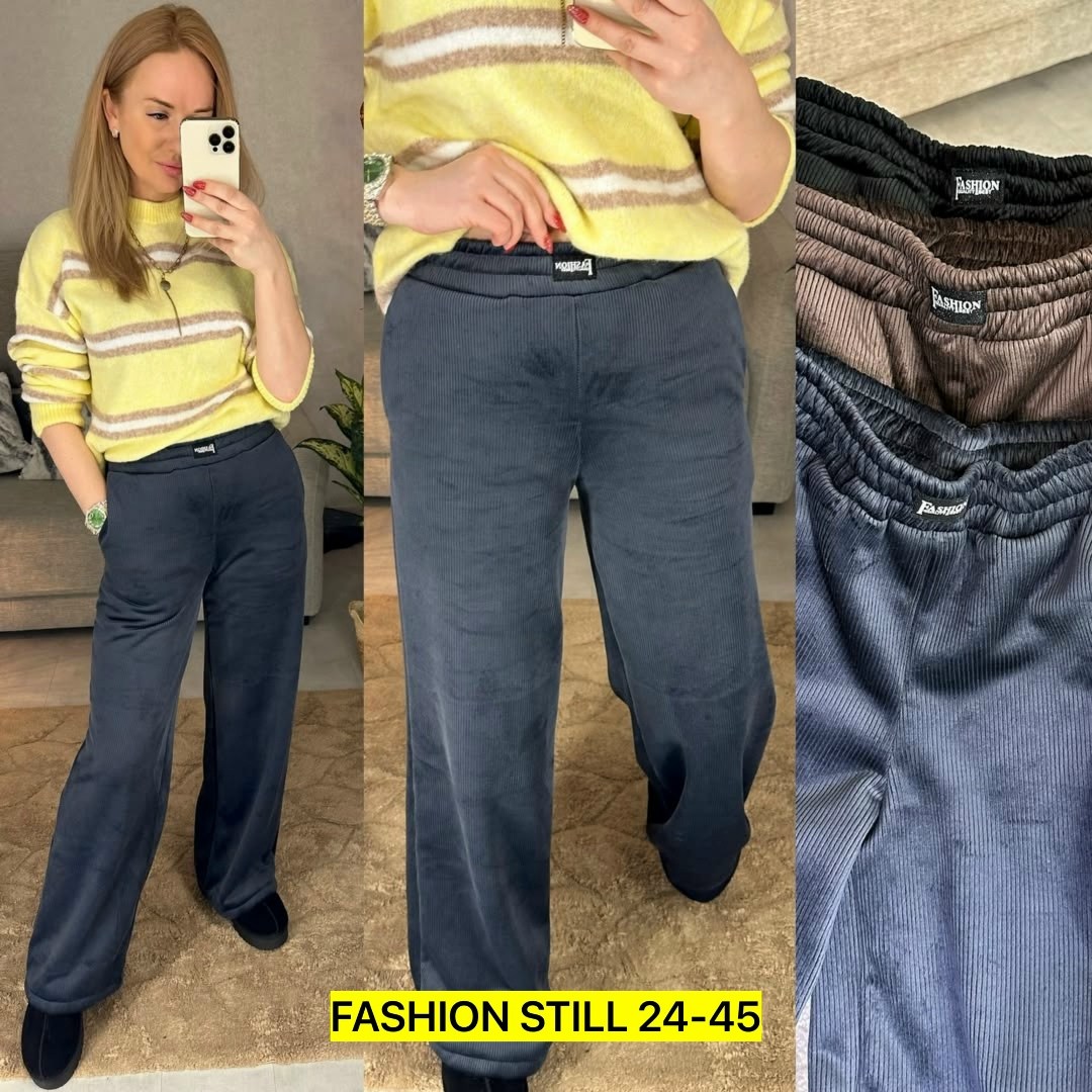 вельветовые брюки на резинке roza fashion,брюки женские,вельветовые брюки большие на резинке tanhia fashion,вельветовые брюки большие на резинке amy store,брюки женские теплые
