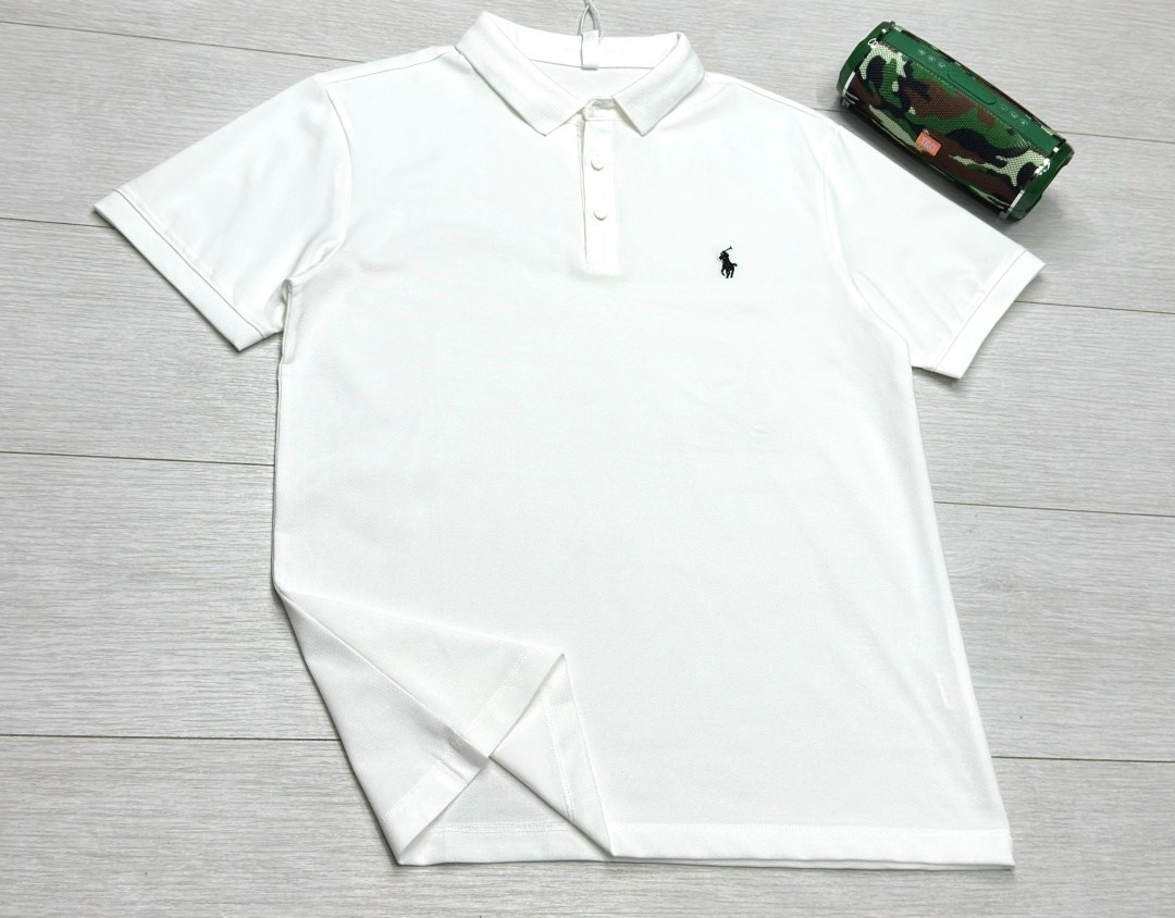 мужская футболка поло,футболки мужские,мужская мода,футболки для мужчин