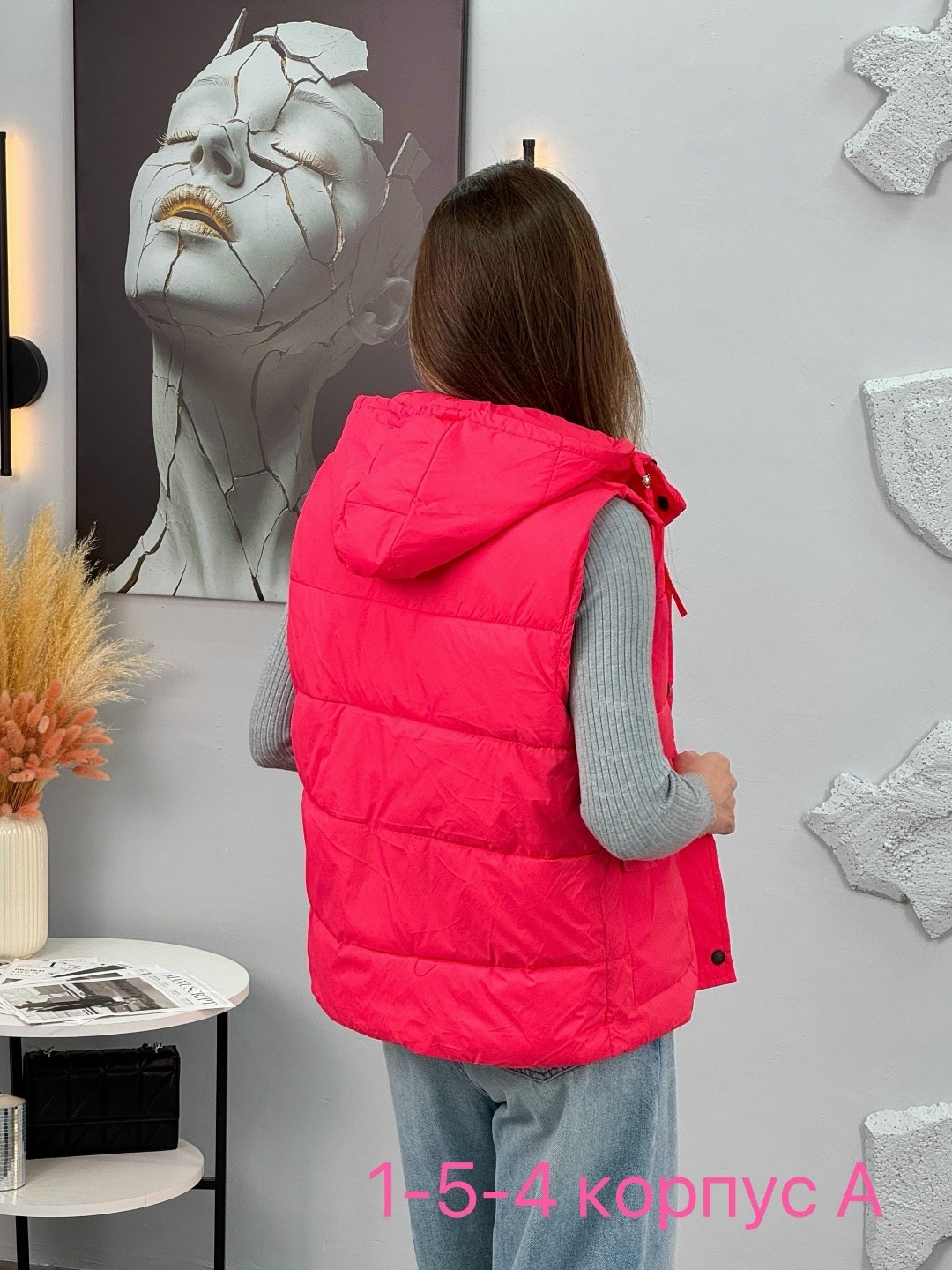 женская жилетка,жилет женский,жилетка,жилет,жилет на синтепоне