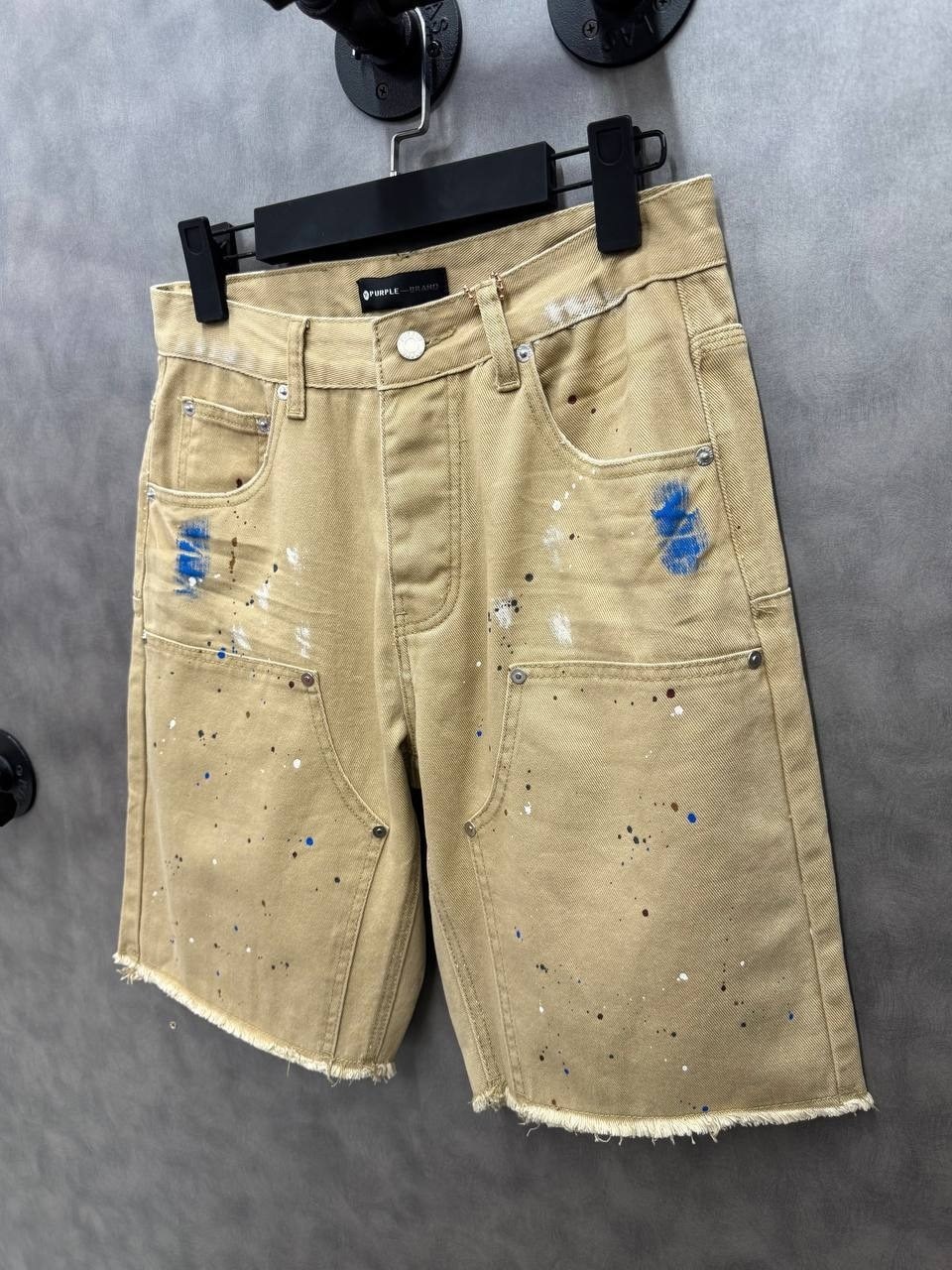 джинсовые шорты,мужские джинсовые шорты,шорты мужские,шорты для мужчин,шорты модные