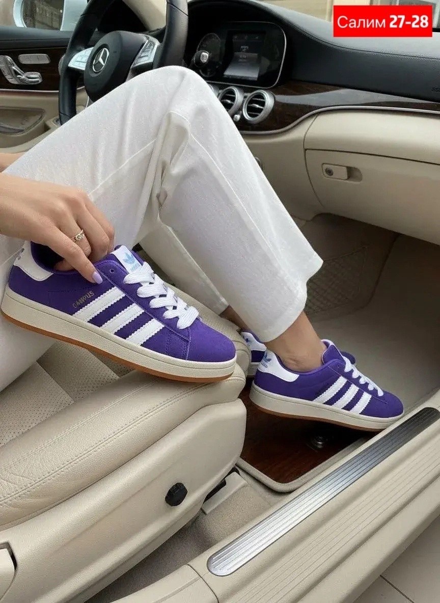 кроссовки adidas,,кроссовки adidas original,женские кроссовки,женские кроссовки adidas gazelle